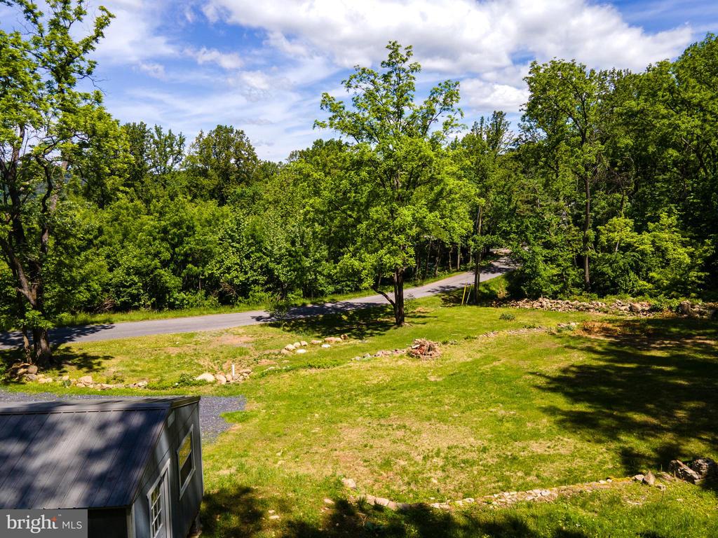 1097 BALKAMORE HILL RD, STANLEY, Virginia 22851, ,Land,1097 BALKAMORE HILL RD,VAPA2006466 MLS # VAPA2006466