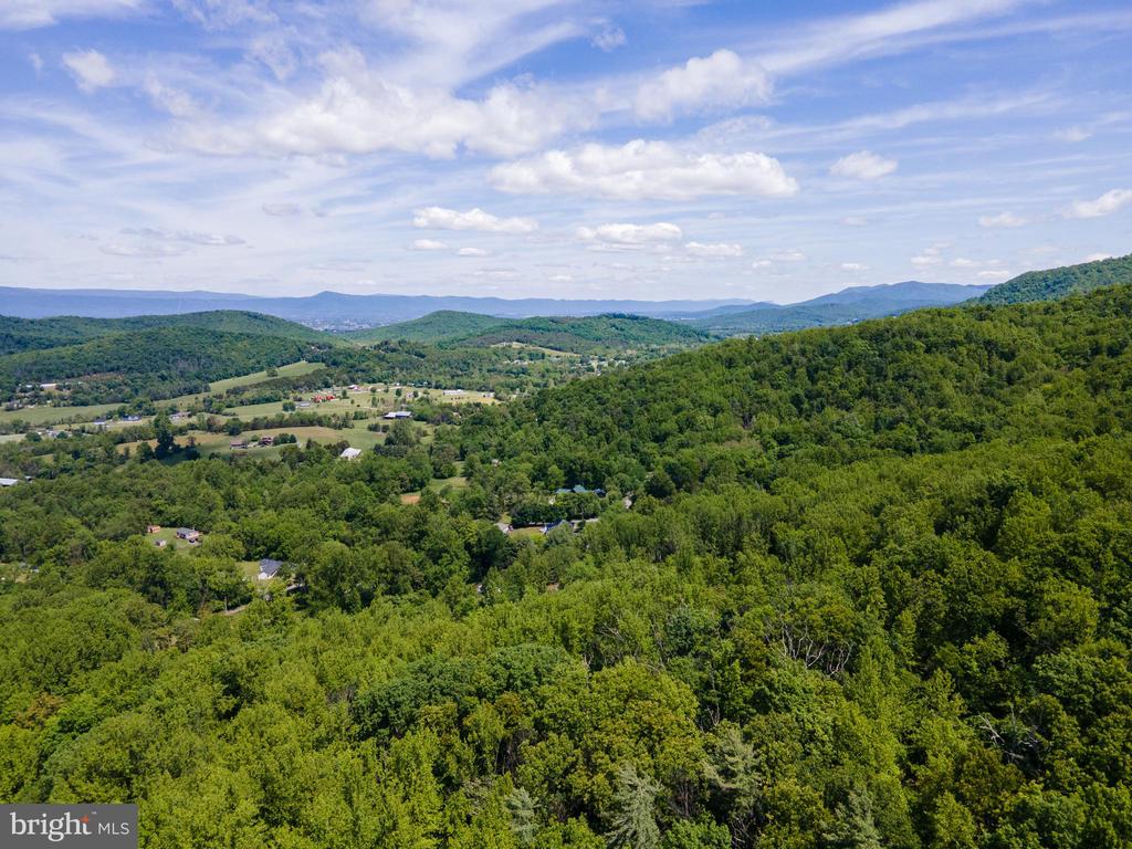1097 BALKAMORE HILL RD, STANLEY, Virginia 22851, ,Land,1097 BALKAMORE HILL RD,VAPA2006466 MLS # VAPA2006466