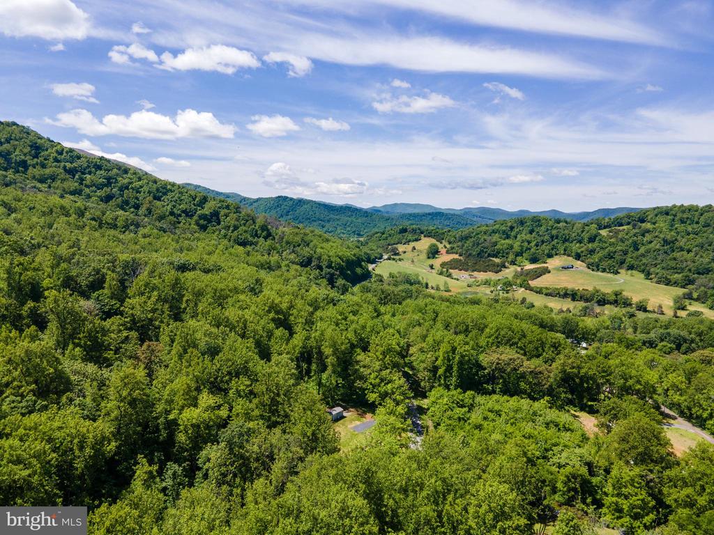 1097 BALKAMORE HILL RD, STANLEY, Virginia 22851, ,Land,1097 BALKAMORE HILL RD,VAPA2006466 MLS # VAPA2006466