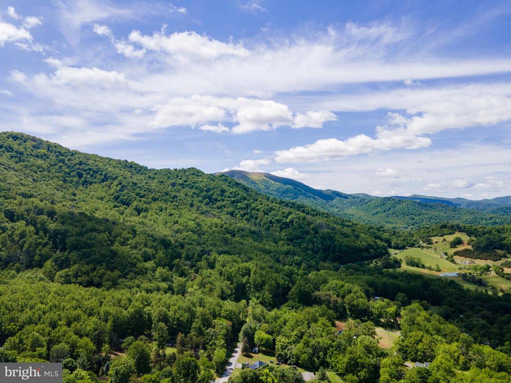 1097 BALKAMORE HILL RD, STANLEY, Virginia 22851, ,Land,1097 BALKAMORE HILL RD,VAPA2006466 MLS # VAPA2006466