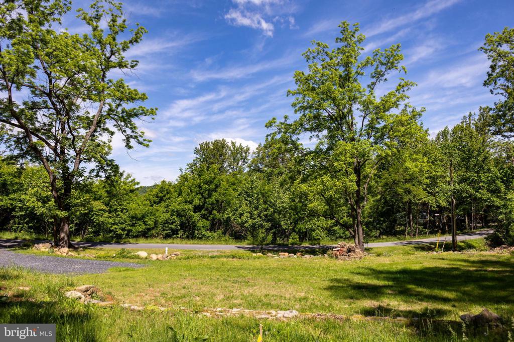 1097 BALKAMORE HILL RD, STANLEY, Virginia 22851, ,Land,1097 BALKAMORE HILL RD,VAPA2006466 MLS # VAPA2006466