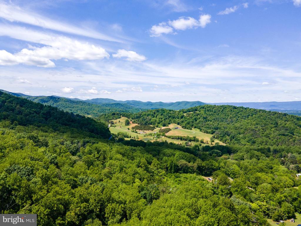 1097 BALKAMORE HILL RD, STANLEY, Virginia 22851, ,Land,1097 BALKAMORE HILL RD,VAPA2006466 MLS # VAPA2006466