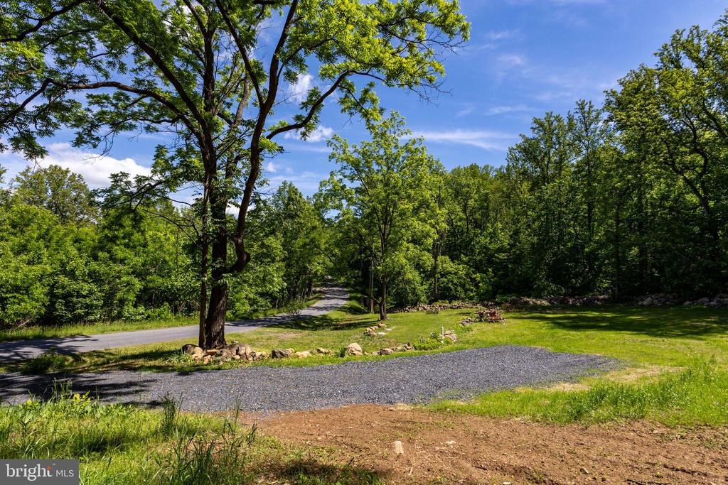 1097 BALKAMORE HILL RD, STANLEY, Virginia 22851, ,Land,1097 BALKAMORE HILL RD,VAPA2006466 MLS # VAPA2006466
