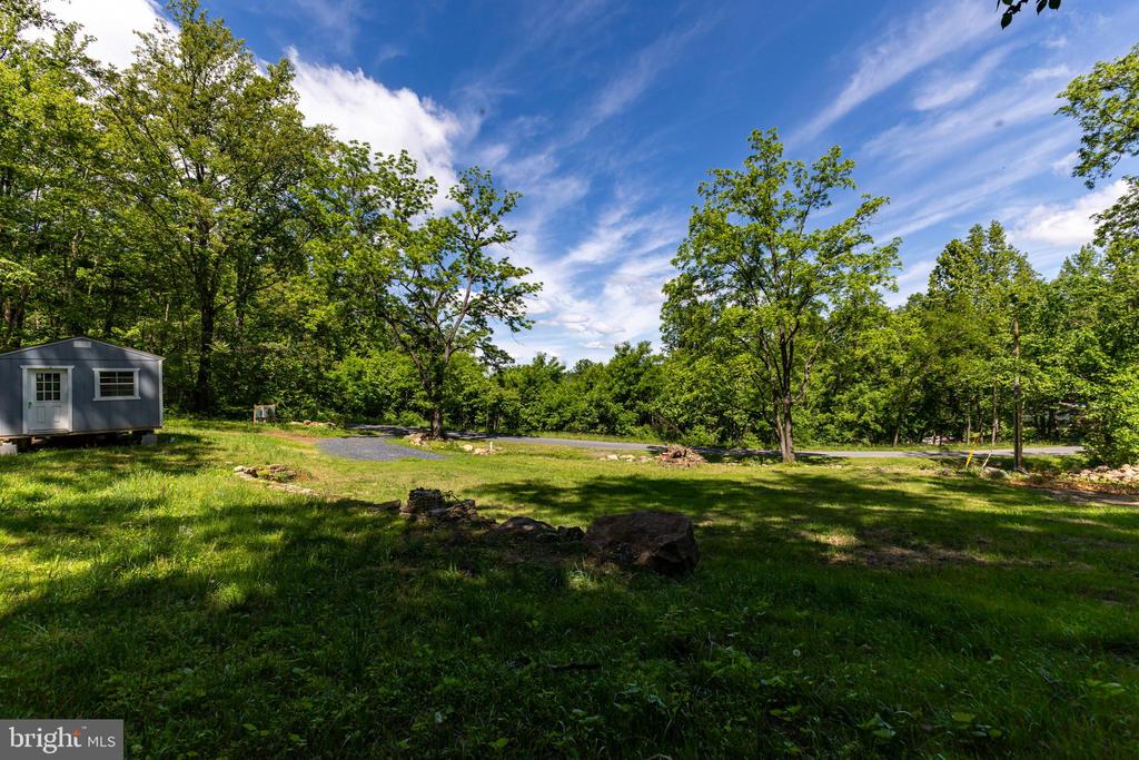 1097 BALKAMORE HILL RD, STANLEY, Virginia 22851, ,Land,1097 BALKAMORE HILL RD,VAPA2006466 MLS # VAPA2006466