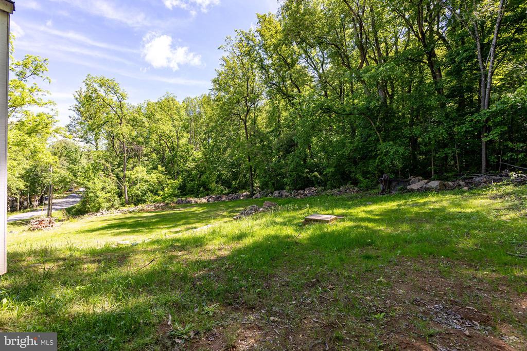 1097 BALKAMORE HILL RD, STANLEY, Virginia 22851, ,Land,1097 BALKAMORE HILL RD,VAPA2006466 MLS # VAPA2006466