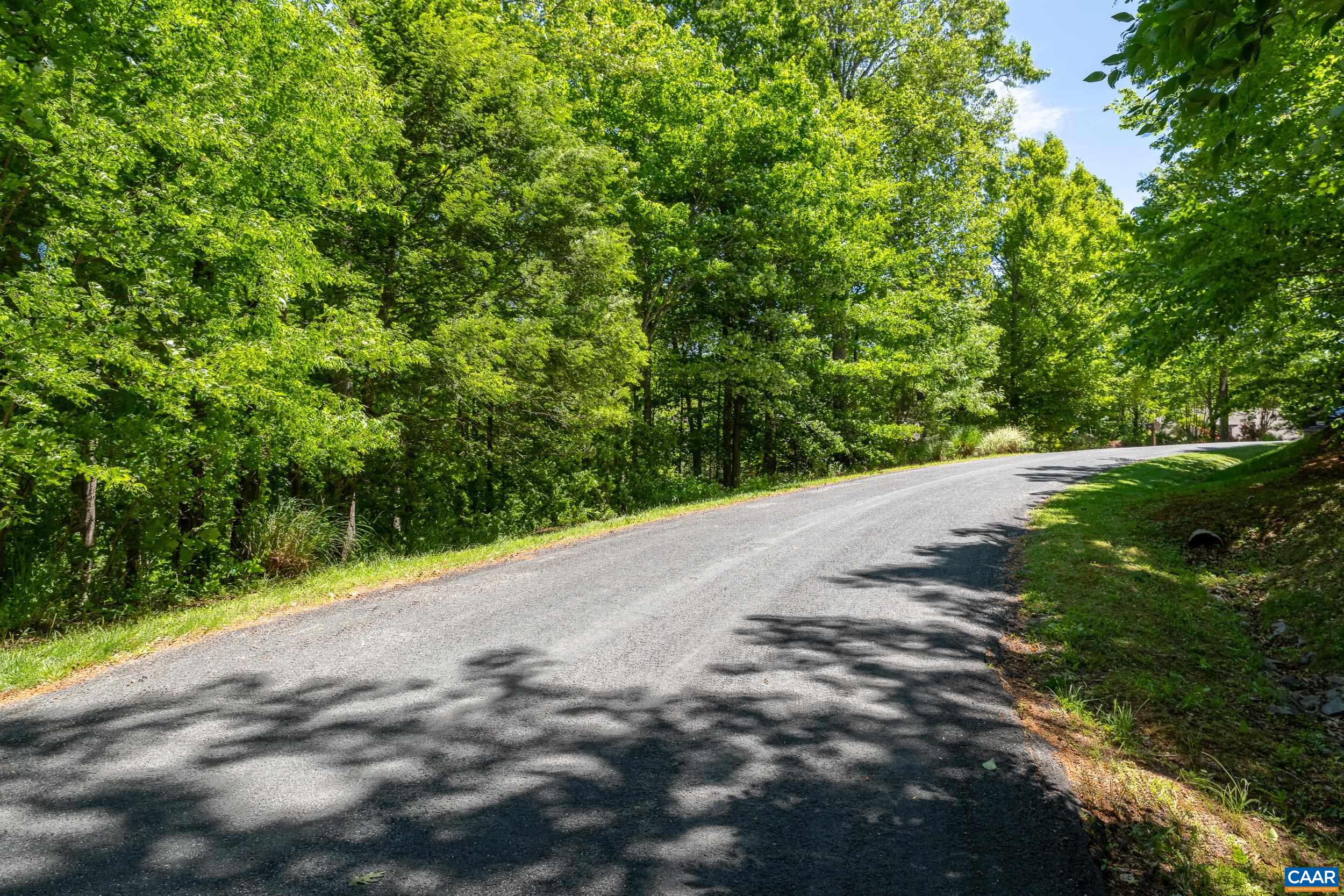 255 CEDAR GLEN CLOSE, NELLYSFORD, Virginia 22958, ,Land,255 CEDAR GLEN CLOSE,677338 MLS # 677338 255 CEDAR GLEN CLOSE, NELLYSFORD, Virginia 22958, ,Land,255 CEDAR GLEN CLOSE,677338 MLS # 677338