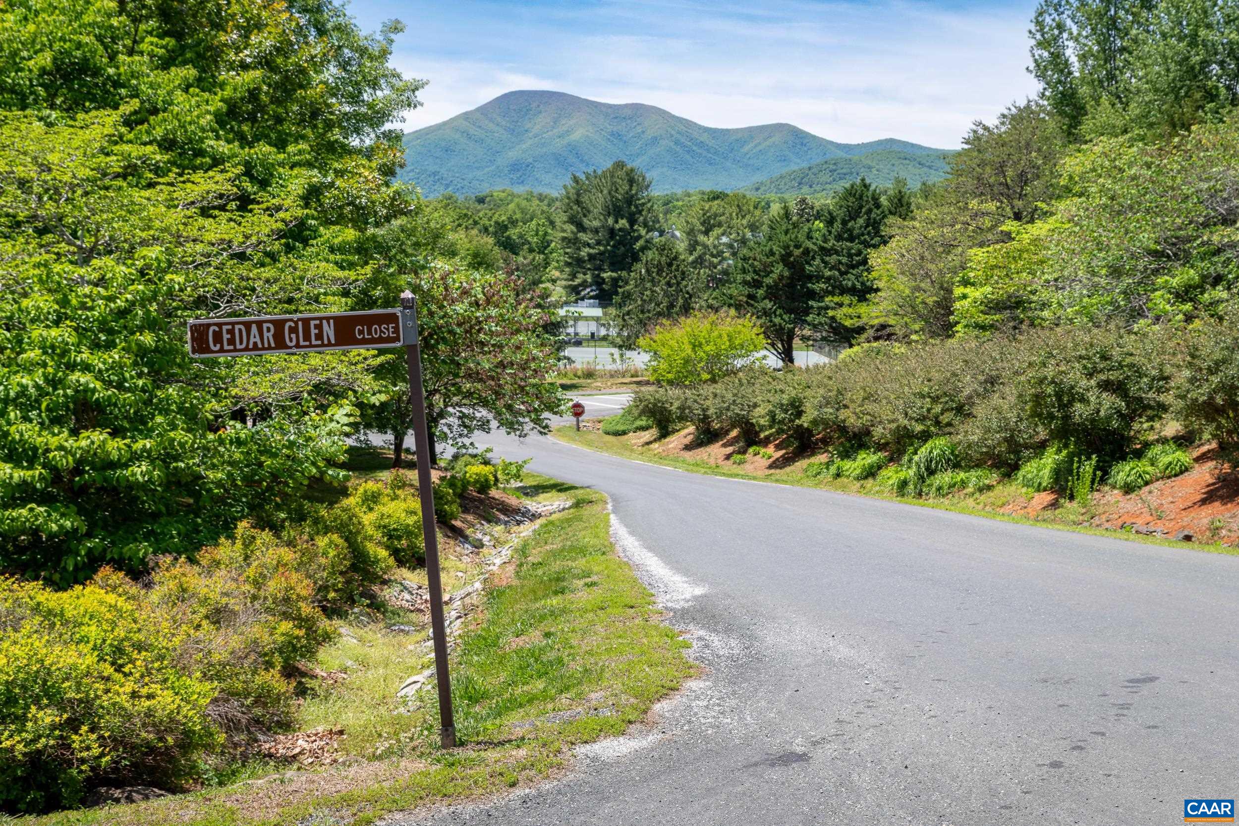 255 CEDAR GLEN CLOSE, NELLYSFORD, Virginia 22958, ,Land,255 CEDAR GLEN CLOSE,677338 MLS # 677338 255 CEDAR GLEN CLOSE, NELLYSFORD, Virginia 22958, ,Land,255 CEDAR GLEN CLOSE,677338 MLS # 677338