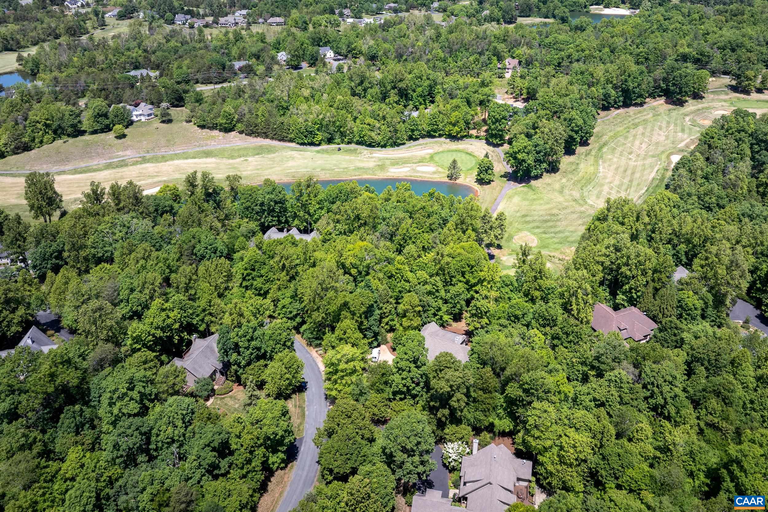 255 CEDAR GLEN CLOSE, NELLYSFORD, Virginia 22958, ,Land,255 CEDAR GLEN CLOSE,677338 MLS # 677338 255 CEDAR GLEN CLOSE, NELLYSFORD, Virginia 22958, ,Land,255 CEDAR GLEN CLOSE,677338 MLS # 677338
