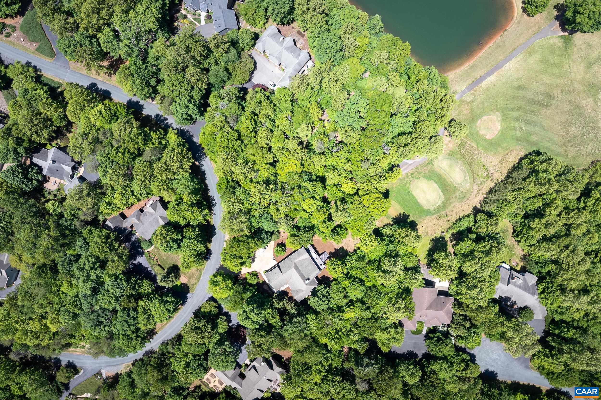 255 CEDAR GLEN CLOSE, NELLYSFORD, Virginia 22958, ,Land,255 CEDAR GLEN CLOSE,677338 MLS # 677338 255 CEDAR GLEN CLOSE, NELLYSFORD, Virginia 22958, ,Land,255 CEDAR GLEN CLOSE,677338 MLS # 677338