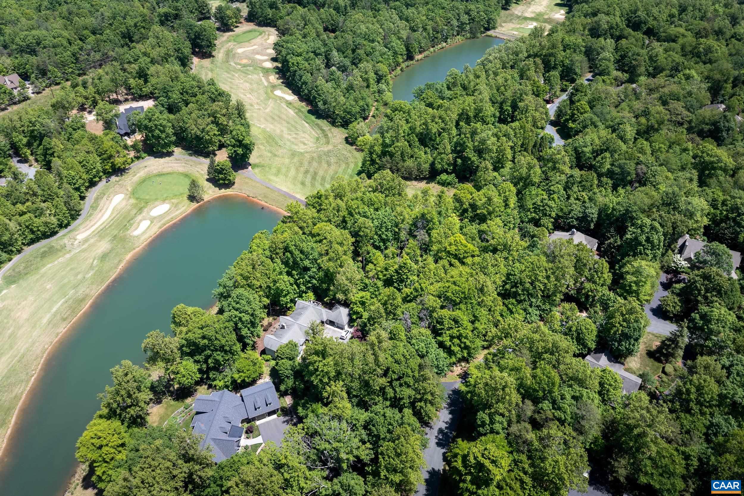 255 CEDAR GLEN CLOSE, NELLYSFORD, Virginia 22958, ,Land,255 CEDAR GLEN CLOSE,677338 MLS # 677338 255 CEDAR GLEN CLOSE, NELLYSFORD, Virginia 22958, ,Land,255 CEDAR GLEN CLOSE,677338 MLS # 677338