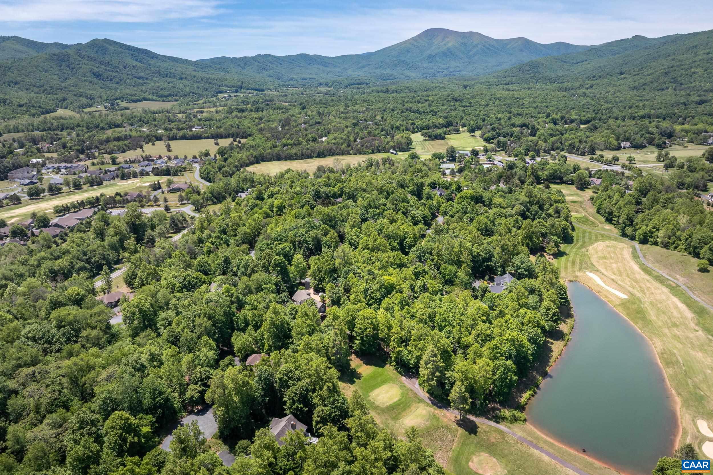 255 CEDAR GLEN CLOSE, NELLYSFORD, Virginia 22958, ,Land,255 CEDAR GLEN CLOSE,677338 MLS # 677338 255 CEDAR GLEN CLOSE, NELLYSFORD, Virginia 22958, ,Land,255 CEDAR GLEN CLOSE,677338 MLS # 677338