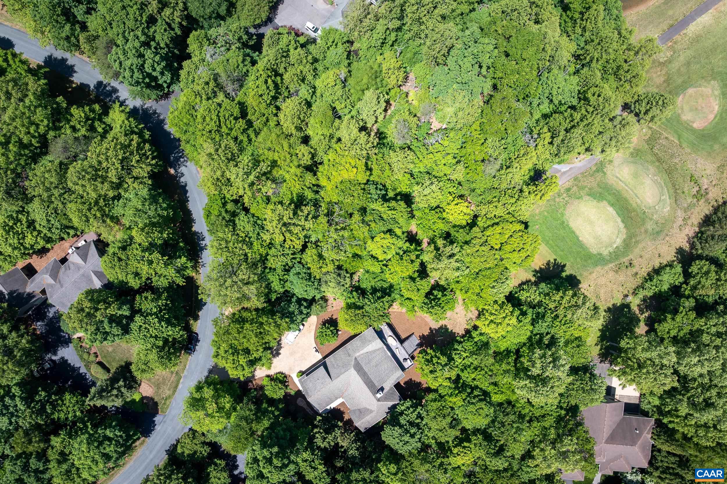 255 CEDAR GLEN CLOSE, NELLYSFORD, Virginia 22958, ,Land,255 CEDAR GLEN CLOSE,677338 MLS # 677338 255 CEDAR GLEN CLOSE, NELLYSFORD, Virginia 22958, ,Land,255 CEDAR GLEN CLOSE,677338 MLS # 677338