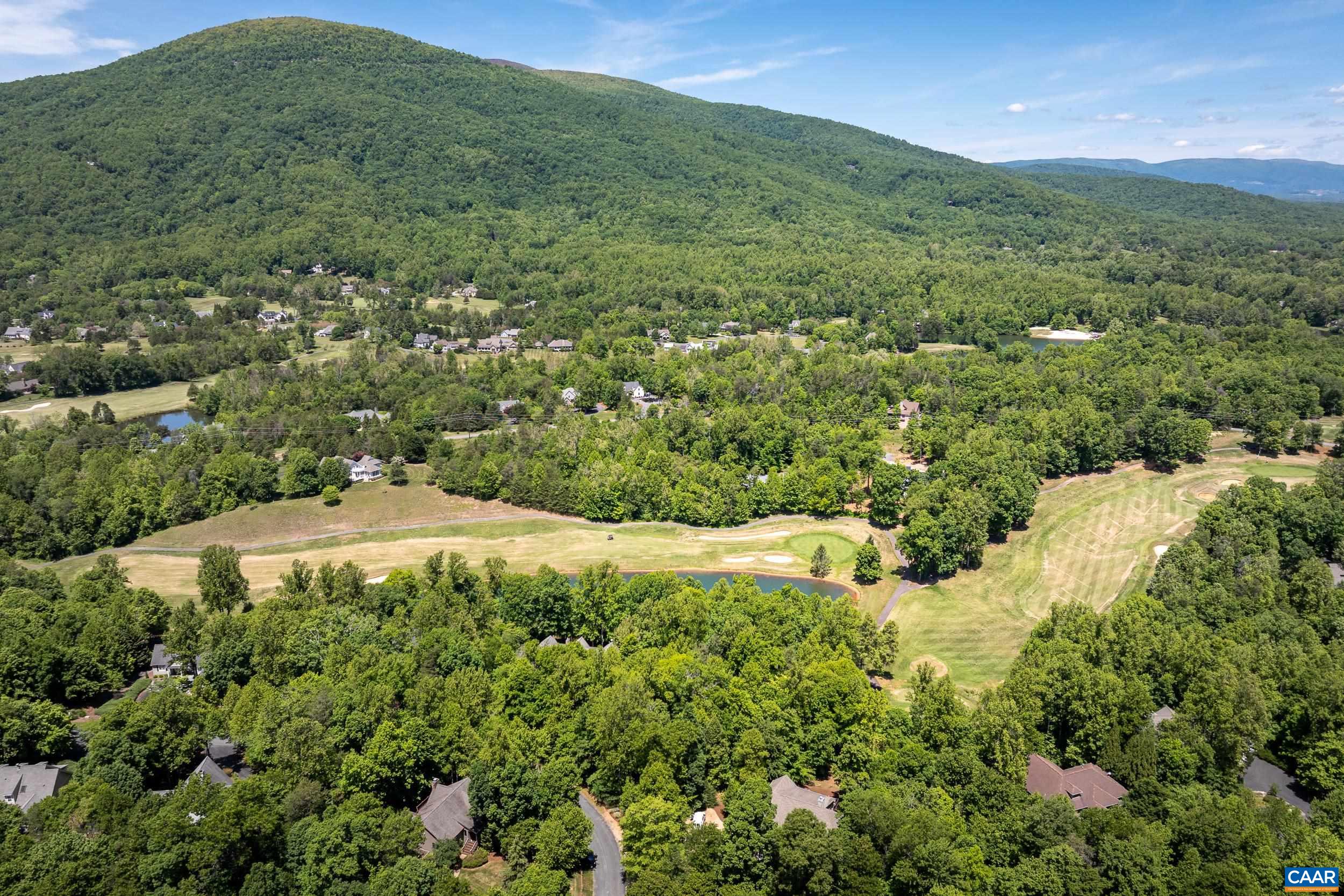 255 CEDAR GLEN CLOSE, NELLYSFORD, Virginia 22958, ,Land,255 CEDAR GLEN CLOSE,677338 MLS # 677338 255 CEDAR GLEN CLOSE, NELLYSFORD, Virginia 22958, ,Land,255 CEDAR GLEN CLOSE,677338 MLS # 677338