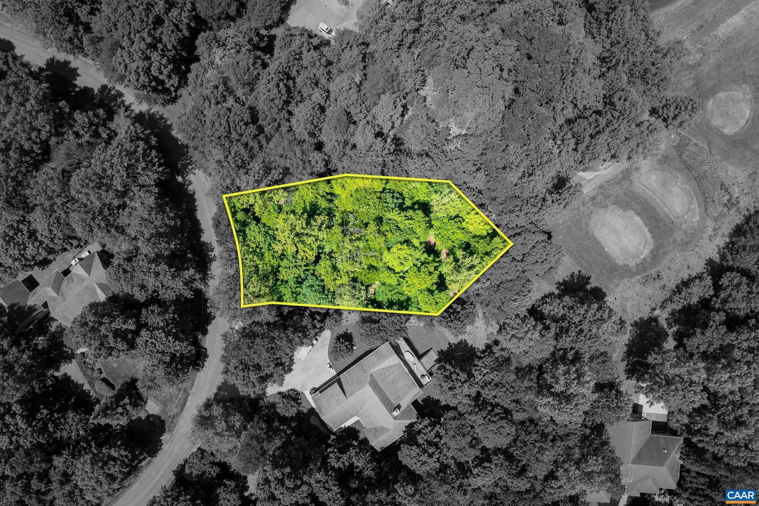 255 CEDAR GLEN CLOSE, NELLYSFORD, Virginia 22958, ,Land,255 CEDAR GLEN CLOSE,677338 MLS # 677338 255 CEDAR GLEN CLOSE, NELLYSFORD, Virginia 22958, ,Land,255 CEDAR GLEN CLOSE,677338 MLS # 677338