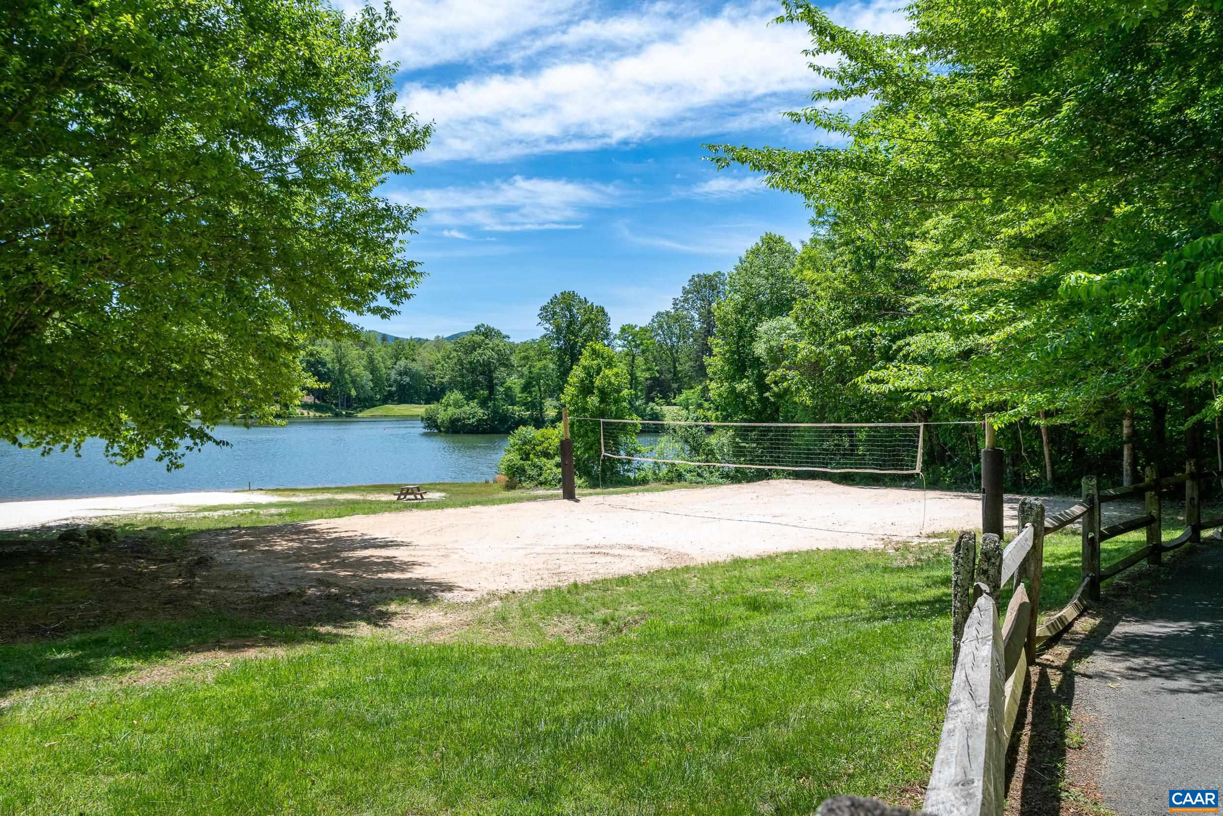 255 CEDAR GLEN CLOSE, NELLYSFORD, Virginia 22958, ,Land,255 CEDAR GLEN CLOSE,677338 MLS # 677338 255 CEDAR GLEN CLOSE, NELLYSFORD, Virginia 22958, ,Land,255 CEDAR GLEN CLOSE,677338 MLS # 677338
