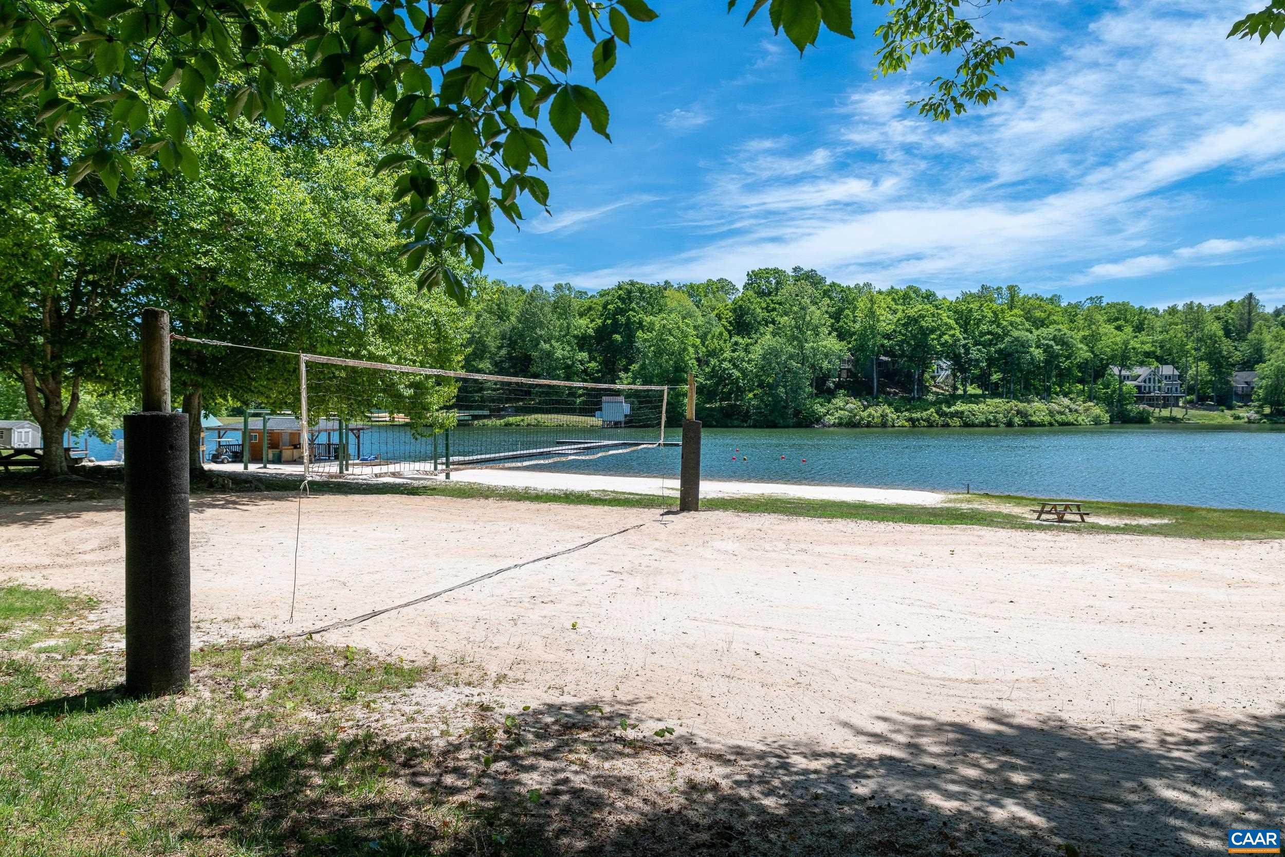 255 CEDAR GLEN CLOSE, NELLYSFORD, Virginia 22958, ,Land,255 CEDAR GLEN CLOSE,677338 MLS # 677338 255 CEDAR GLEN CLOSE, NELLYSFORD, Virginia 22958, ,Land,255 CEDAR GLEN CLOSE,677338 MLS # 677338