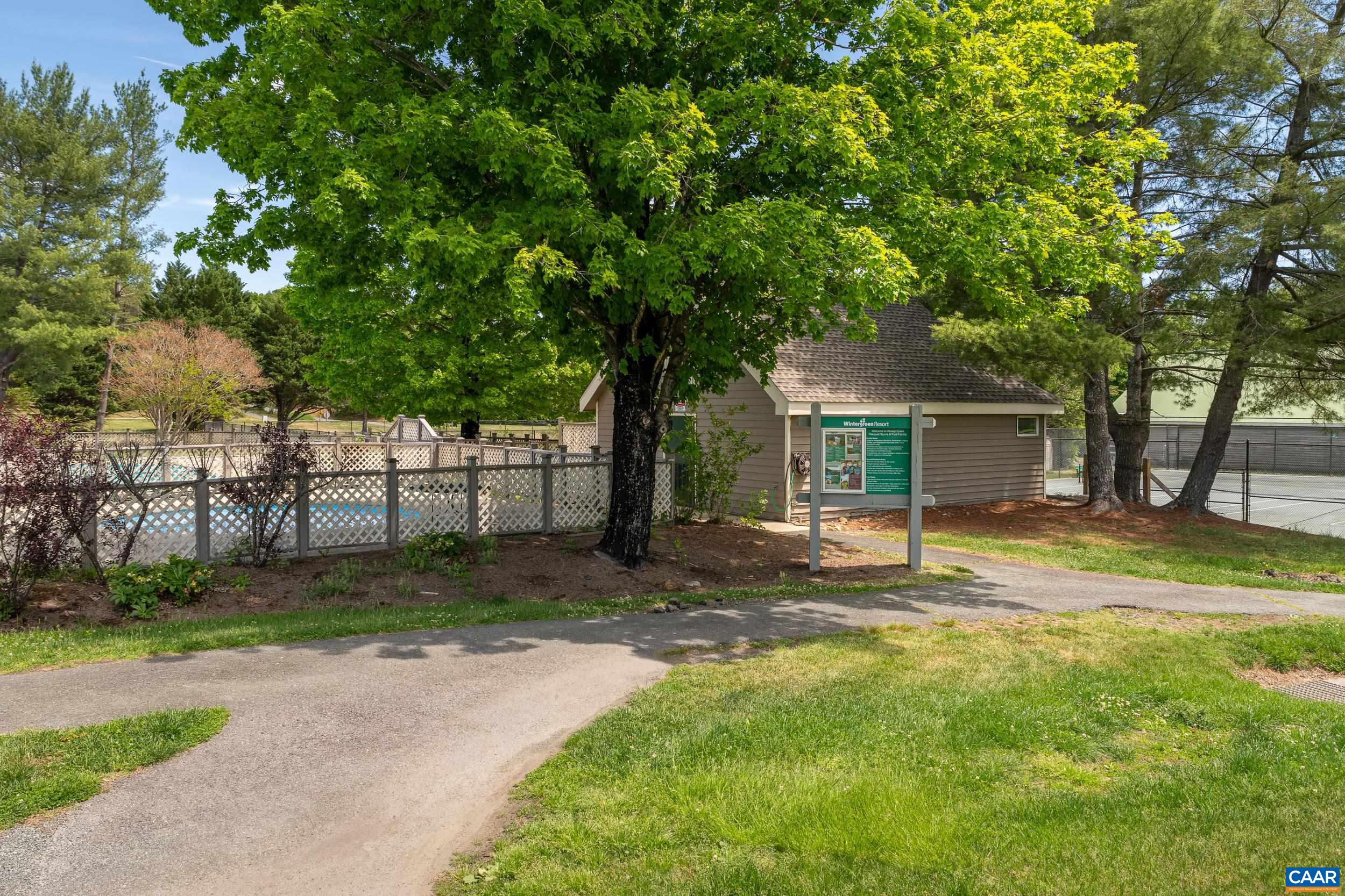 255 CEDAR GLEN CLOSE, NELLYSFORD, Virginia 22958, ,Land,255 CEDAR GLEN CLOSE,677338 MLS # 677338 255 CEDAR GLEN CLOSE, NELLYSFORD, Virginia 22958, ,Land,255 CEDAR GLEN CLOSE,677338 MLS # 677338