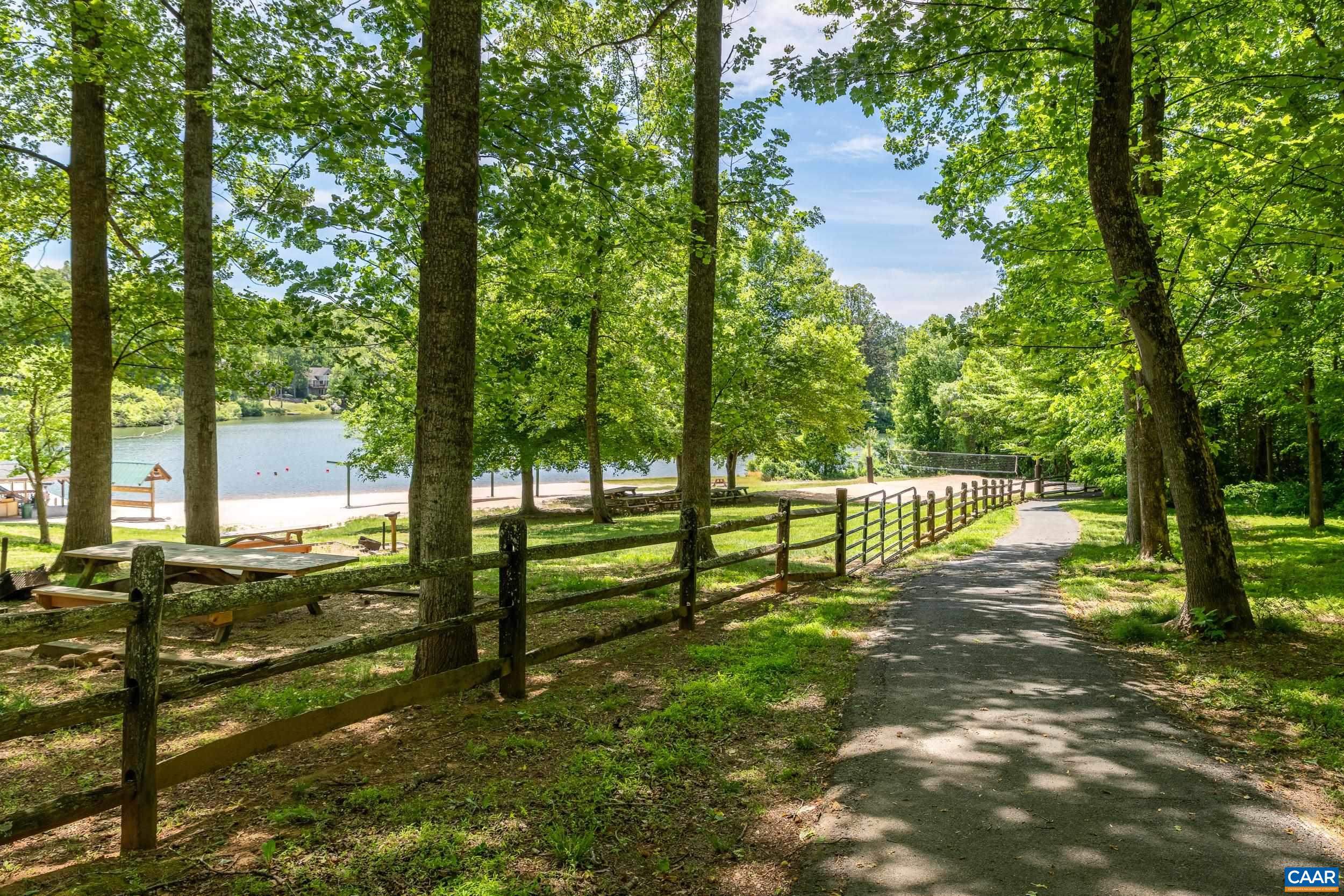 255 CEDAR GLEN CLOSE, NELLYSFORD, Virginia 22958, ,Land,255 CEDAR GLEN CLOSE,677338 MLS # 677338 255 CEDAR GLEN CLOSE, NELLYSFORD, Virginia 22958, ,Land,255 CEDAR GLEN CLOSE,677338 MLS # 677338