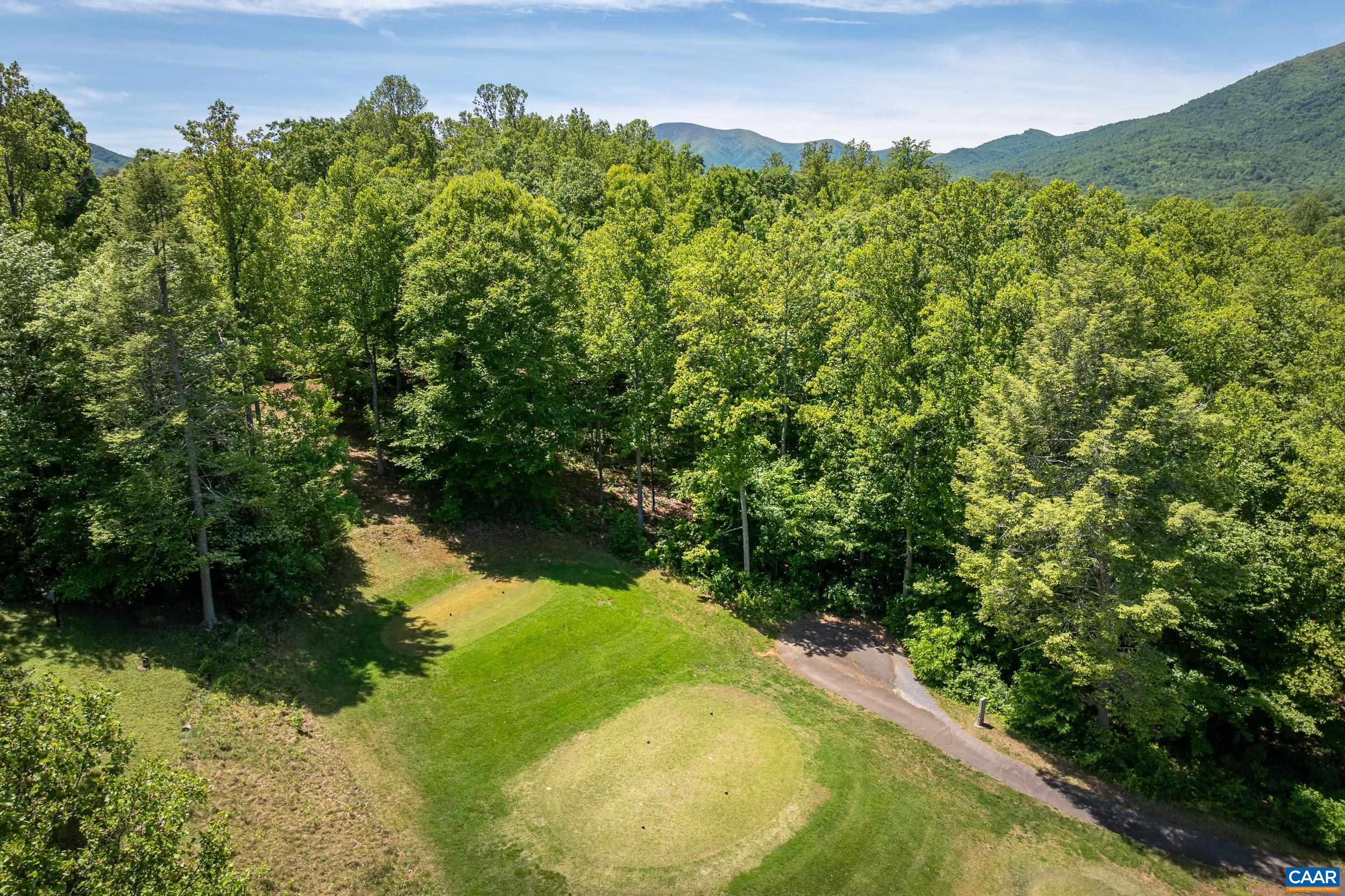 255 CEDAR GLEN CLOSE, NELLYSFORD, Virginia 22958, ,Land,255 CEDAR GLEN CLOSE,677338 MLS # 677338 255 CEDAR GLEN CLOSE, NELLYSFORD, Virginia 22958, ,Land,255 CEDAR GLEN CLOSE,677338 MLS # 677338