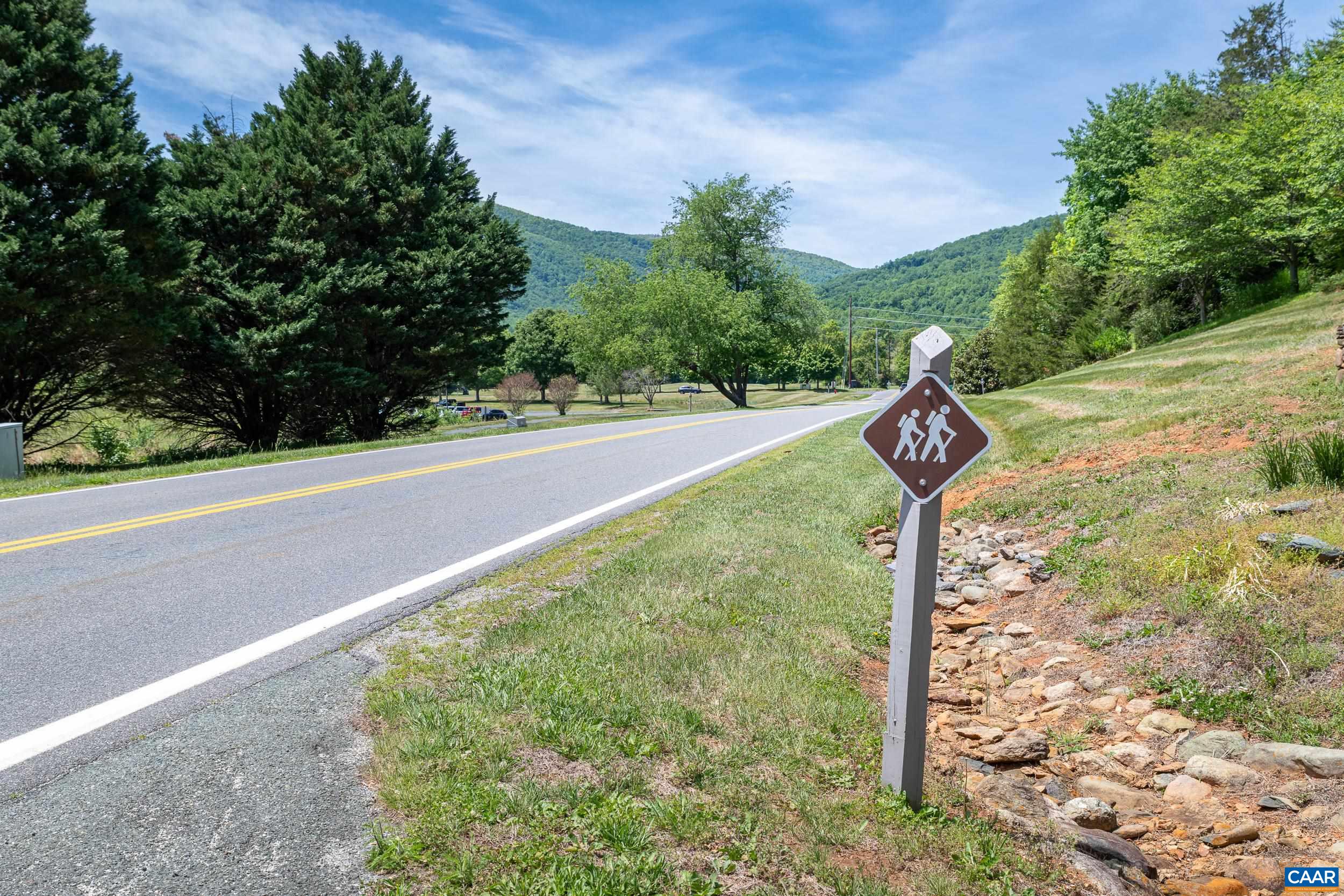 255 CEDAR GLEN CLOSE, NELLYSFORD, Virginia 22958, ,Land,255 CEDAR GLEN CLOSE,677338 MLS # 677338 255 CEDAR GLEN CLOSE, NELLYSFORD, Virginia 22958, ,Land,255 CEDAR GLEN CLOSE,677338 MLS # 677338
