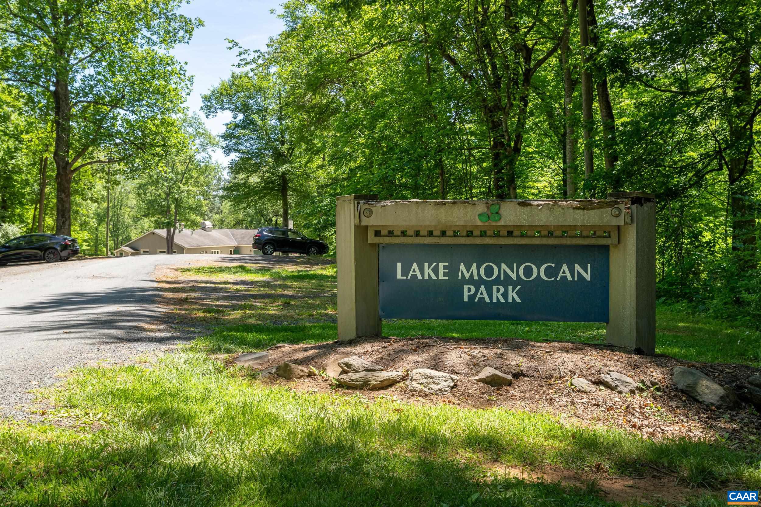 255 CEDAR GLEN CLOSE, NELLYSFORD, Virginia 22958, ,Land,255 CEDAR GLEN CLOSE,677338 MLS # 677338 255 CEDAR GLEN CLOSE, NELLYSFORD, Virginia 22958, ,Land,255 CEDAR GLEN CLOSE,677338 MLS # 677338