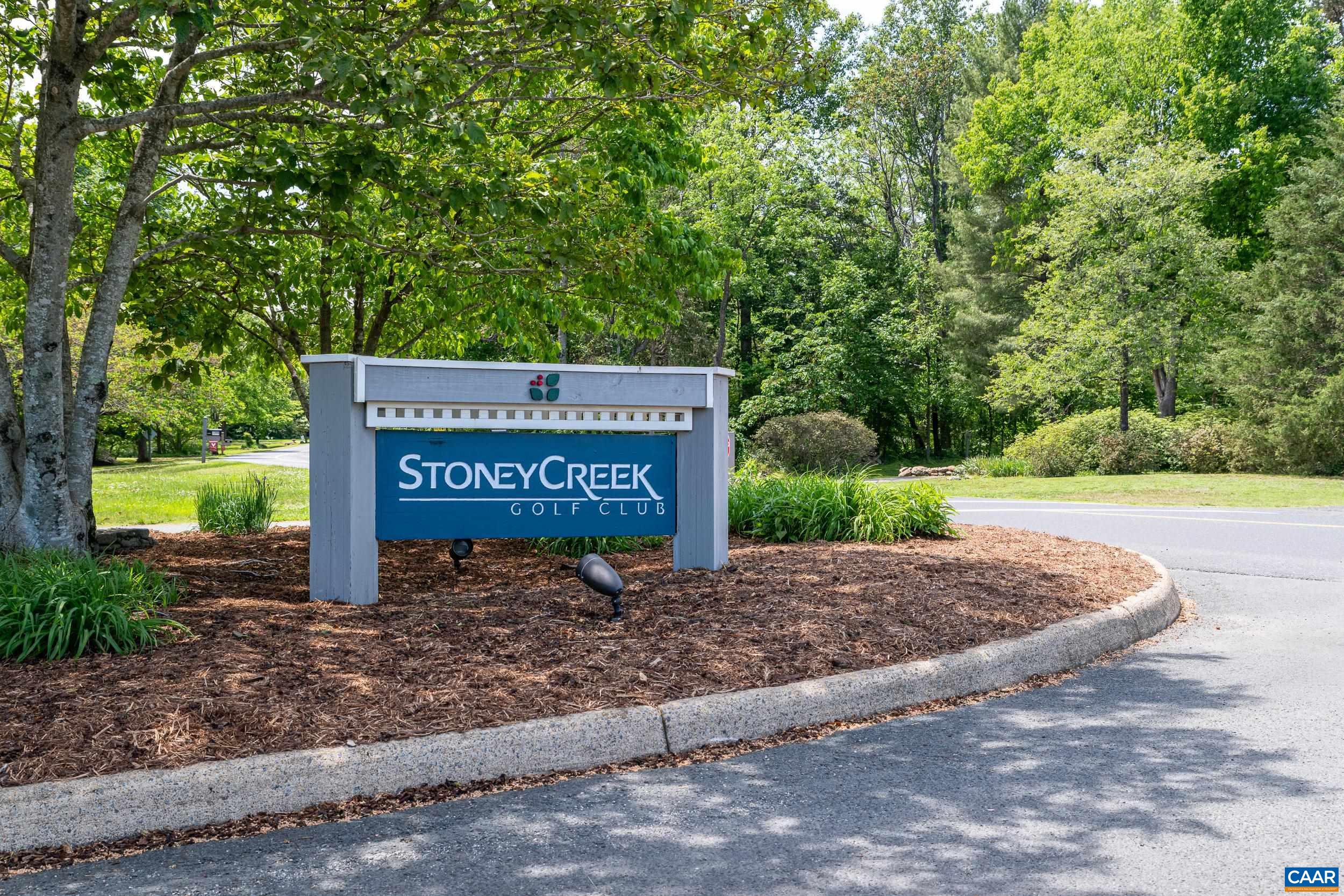255 CEDAR GLEN CLOSE, NELLYSFORD, Virginia 22958, ,Land,255 CEDAR GLEN CLOSE,677338 MLS # 677338 255 CEDAR GLEN CLOSE, NELLYSFORD, Virginia 22958, ,Land,255 CEDAR GLEN CLOSE,677338 MLS # 677338