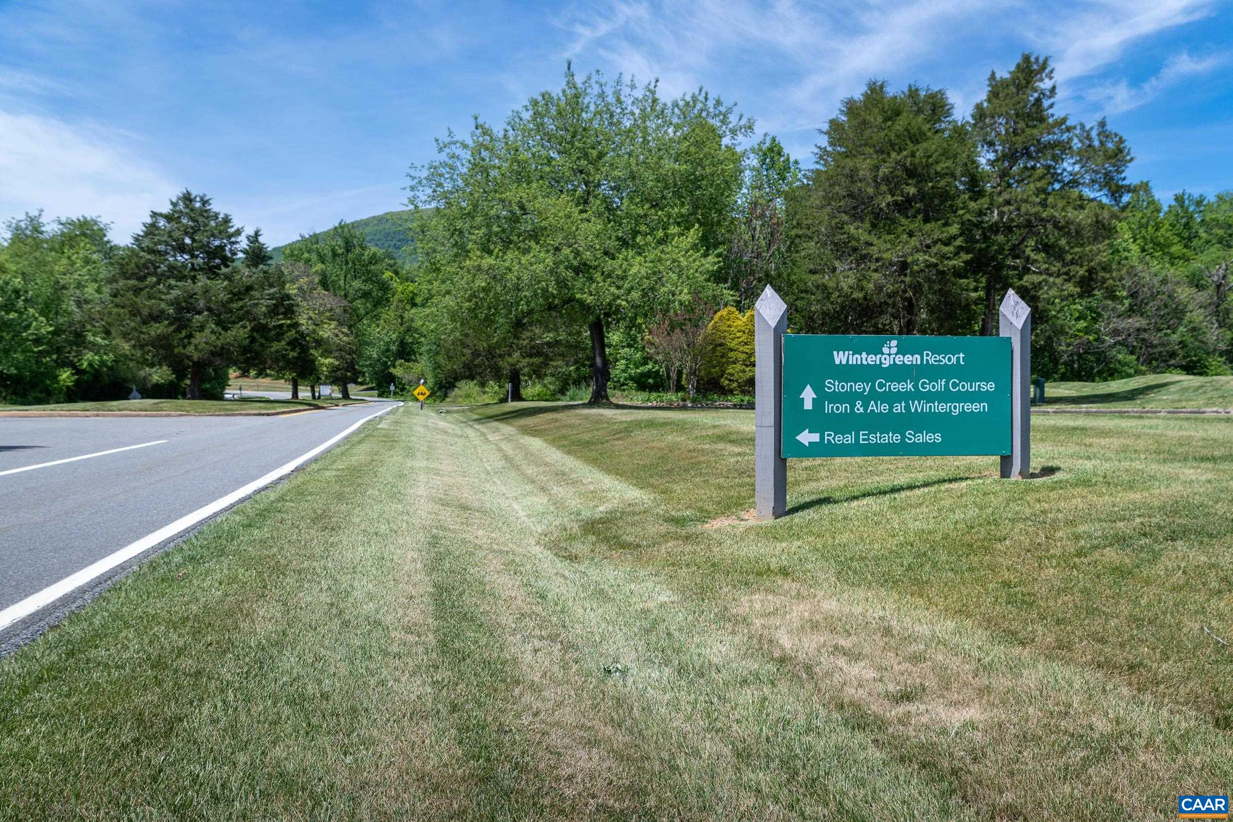 255 CEDAR GLEN CLOSE, NELLYSFORD, Virginia 22958, ,Land,255 CEDAR GLEN CLOSE,677338 MLS # 677338 255 CEDAR GLEN CLOSE, NELLYSFORD, Virginia 22958, ,Land,255 CEDAR GLEN CLOSE,677338 MLS # 677338