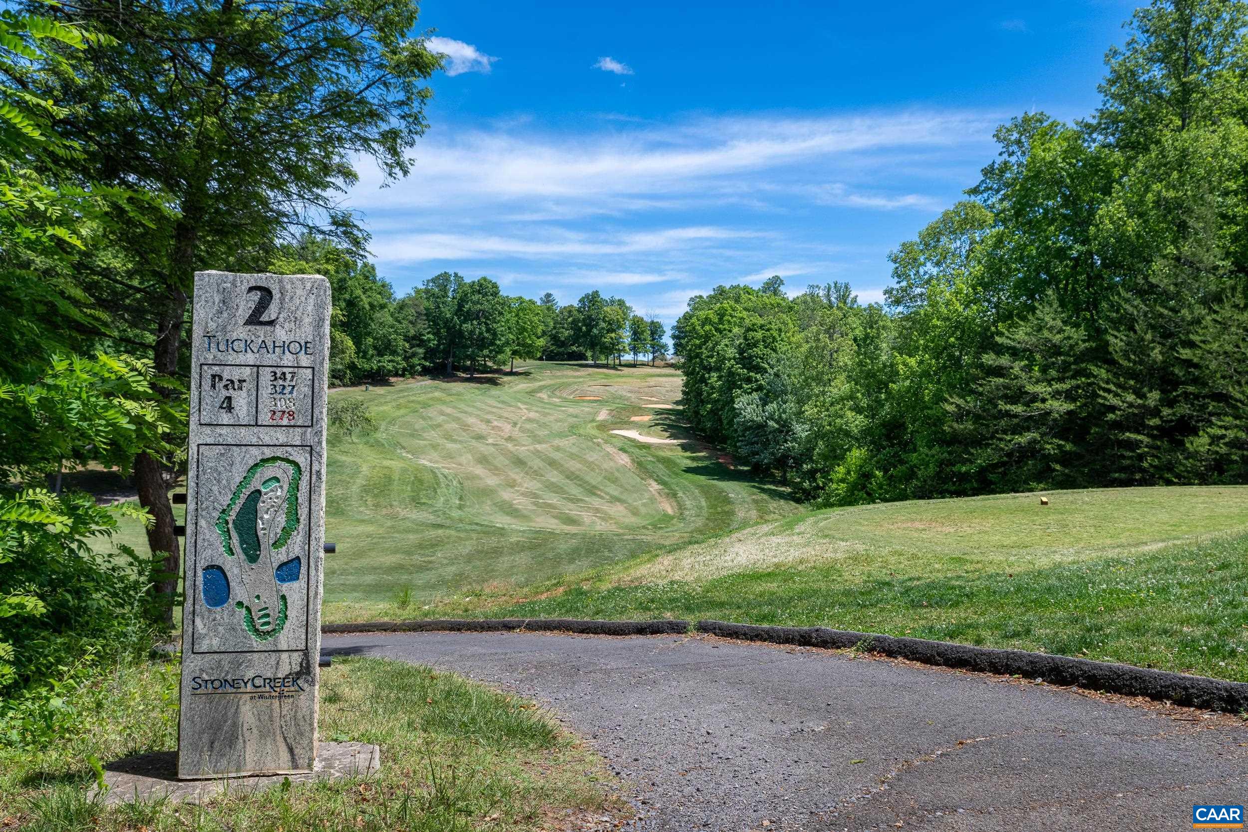 255 CEDAR GLEN CLOSE, NELLYSFORD, Virginia 22958, ,Land,255 CEDAR GLEN CLOSE,677338 MLS # 677338 255 CEDAR GLEN CLOSE, NELLYSFORD, Virginia 22958, ,Land,255 CEDAR GLEN CLOSE,677338 MLS # 677338