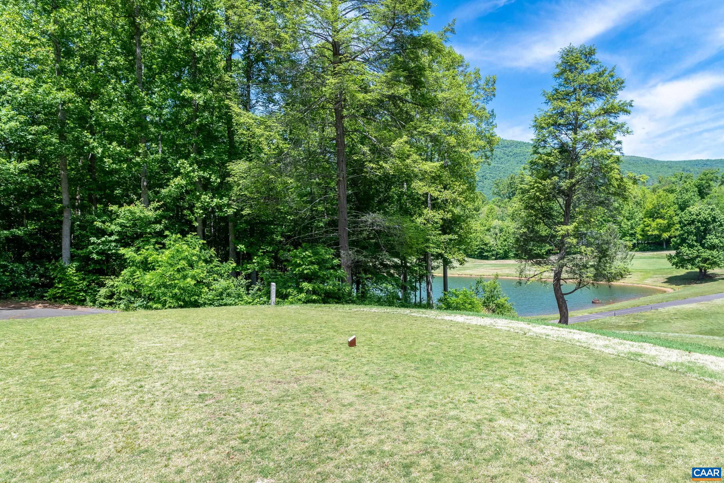 255 CEDAR GLEN CLOSE, NELLYSFORD, Virginia 22958, ,Land,255 CEDAR GLEN CLOSE,677338 MLS # 677338 255 CEDAR GLEN CLOSE, NELLYSFORD, Virginia 22958, ,Land,255 CEDAR GLEN CLOSE,677338 MLS # 677338