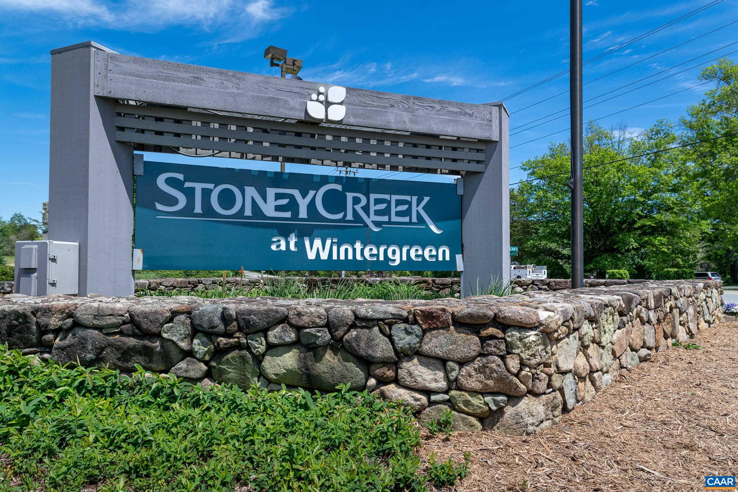 255 CEDAR GLEN CLOSE, NELLYSFORD, Virginia 22958, ,Land,255 CEDAR GLEN CLOSE,677338 MLS # 677338 255 CEDAR GLEN CLOSE, NELLYSFORD, Virginia 22958, ,Land,255 CEDAR GLEN CLOSE,677338 MLS # 677338