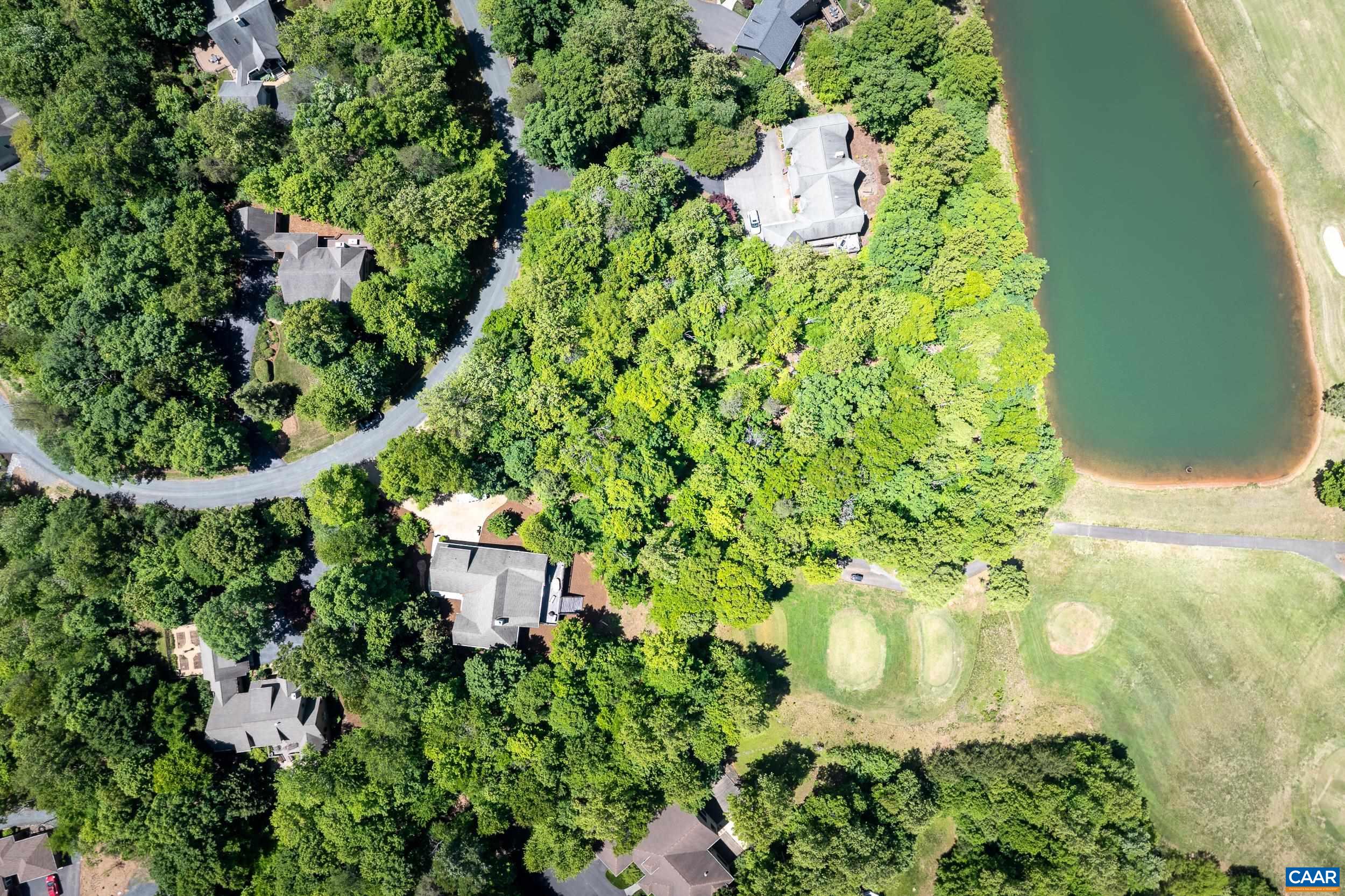 255 CEDAR GLEN CLOSE, NELLYSFORD, Virginia 22958, ,Land,255 CEDAR GLEN CLOSE,677338 MLS # 677338 255 CEDAR GLEN CLOSE, NELLYSFORD, Virginia 22958, ,Land,255 CEDAR GLEN CLOSE,677338 MLS # 677338