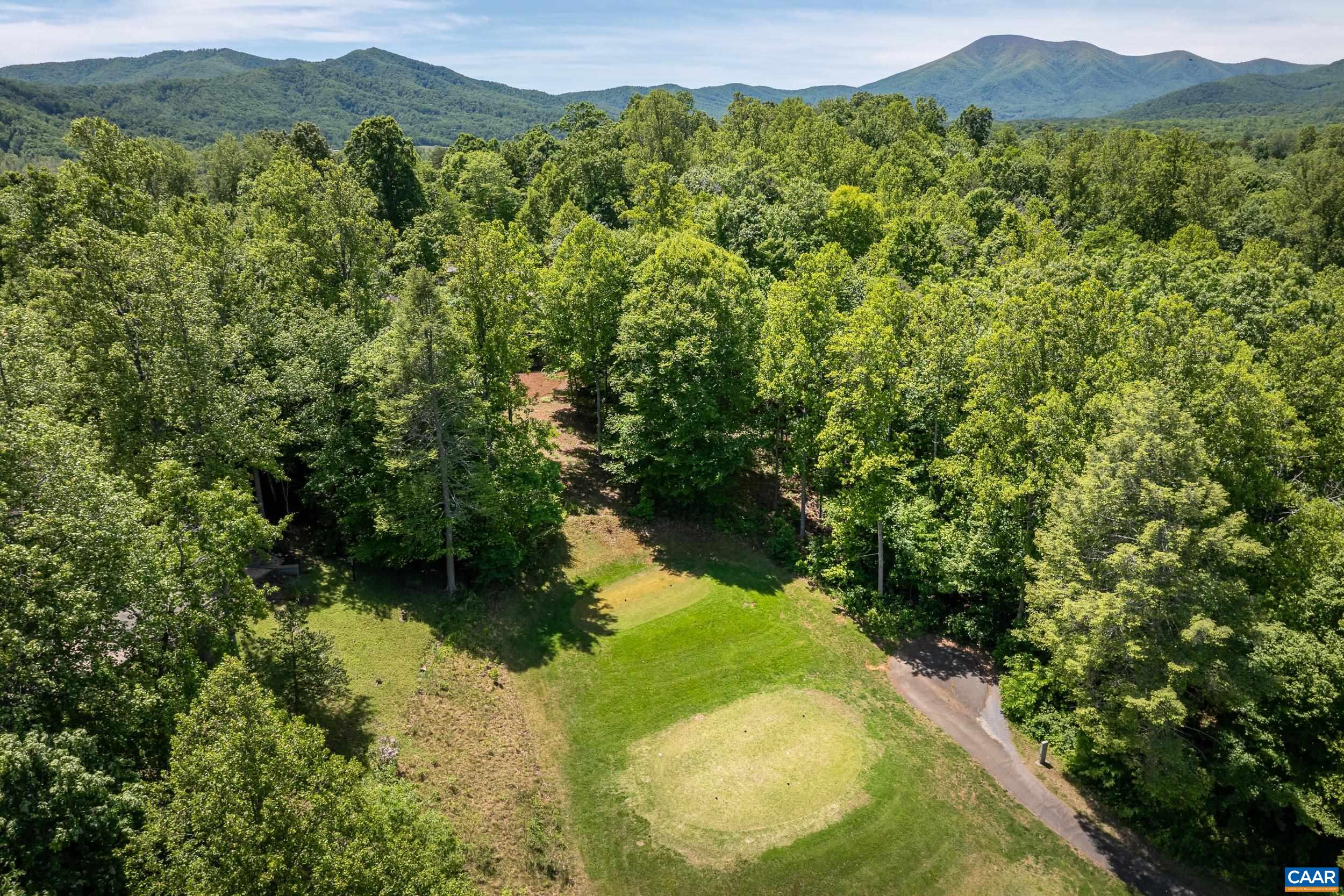 255 CEDAR GLEN CLOSE, NELLYSFORD, Virginia 22958, ,Land,255 CEDAR GLEN CLOSE,677338 MLS # 677338 255 CEDAR GLEN CLOSE, NELLYSFORD, Virginia 22958, ,Land,255 CEDAR GLEN CLOSE,677338 MLS # 677338