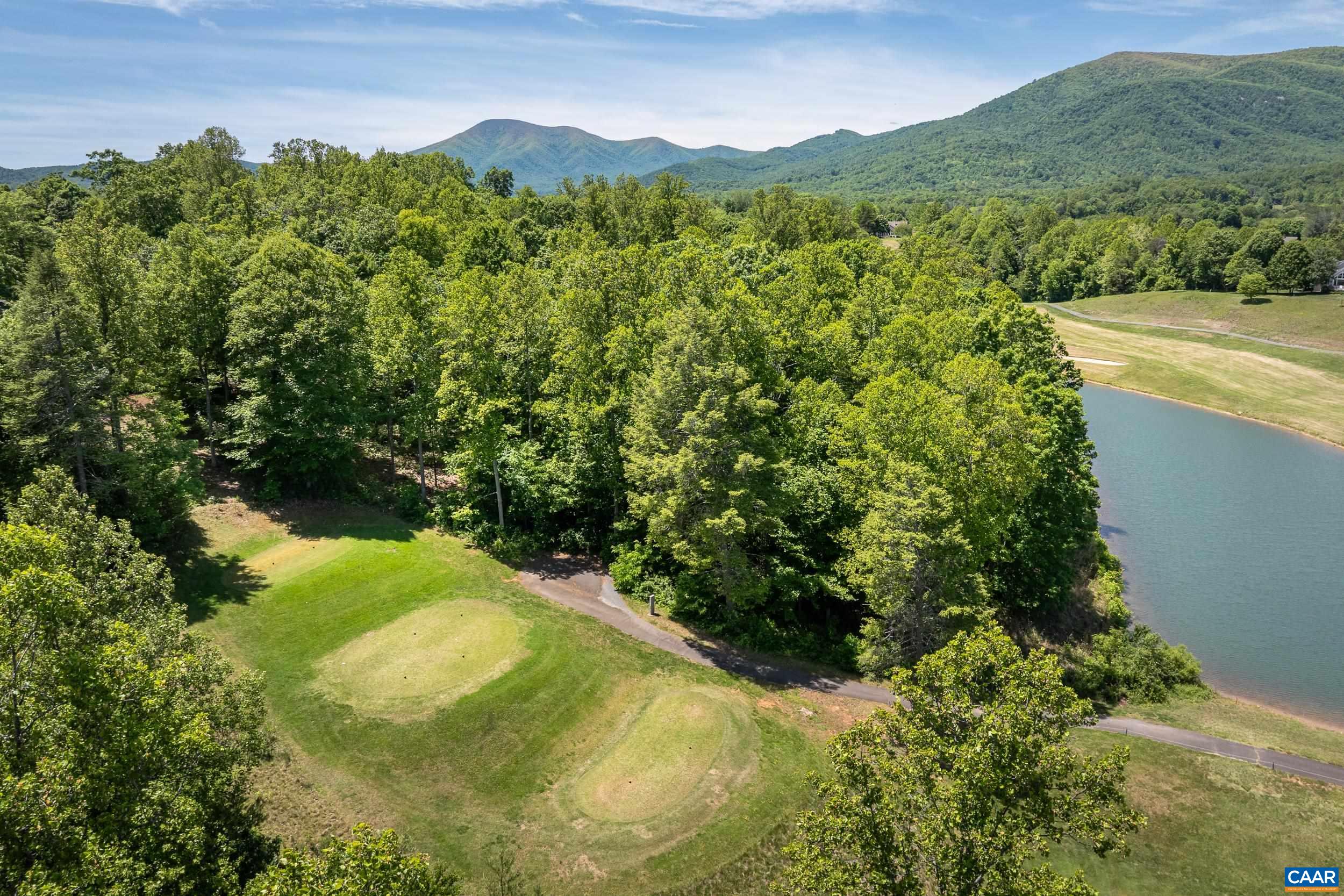 255 CEDAR GLEN CLOSE, NELLYSFORD, Virginia 22958, ,Land,255 CEDAR GLEN CLOSE,677338 MLS # 677338 255 CEDAR GLEN CLOSE, NELLYSFORD, Virginia 22958, ,Land,255 CEDAR GLEN CLOSE,677338 MLS # 677338