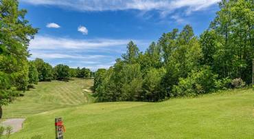 255 CEDAR GLEN CLOSE, NELLYSFORD, Virginia 22958, ,Land,255 CEDAR GLEN CLOSE,677338 MLS # 677338