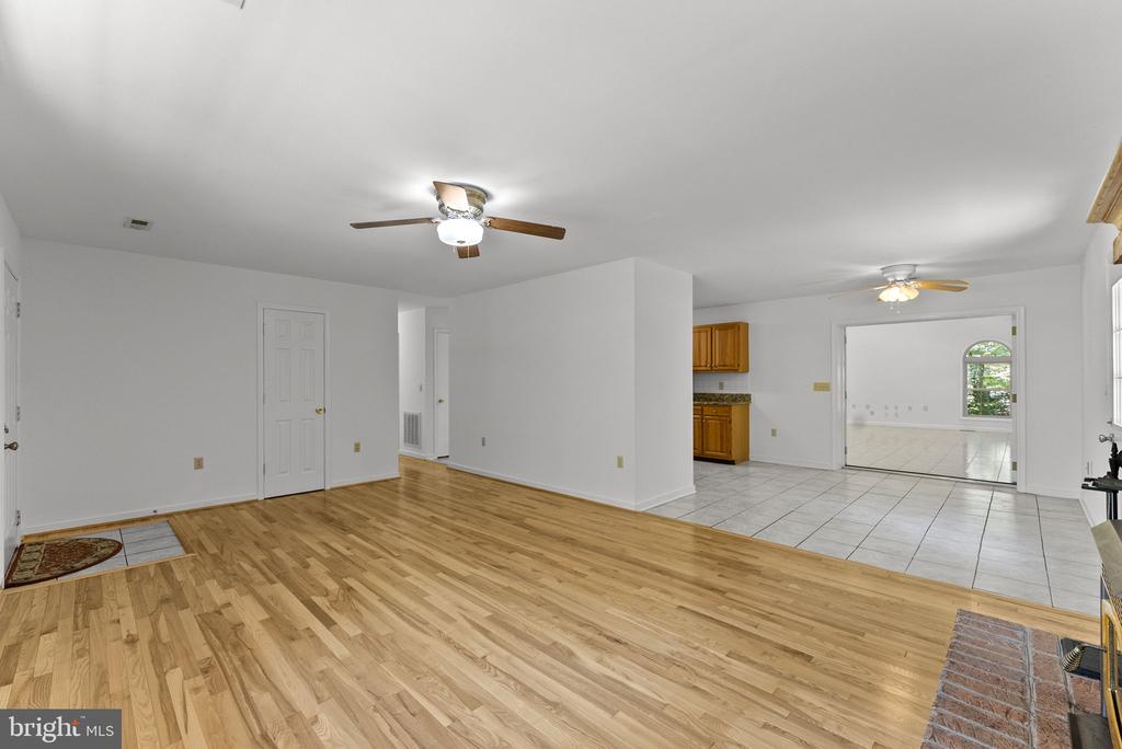 483 WINDWOOD COVES BLVD, MINERAL, Virginia 23117, 4 Bedrooms Bedrooms, ,3 BathroomsBathrooms,Residential,483 WINDWOOD COVES BLVD,VALA2009712 MLS # VALA2009712