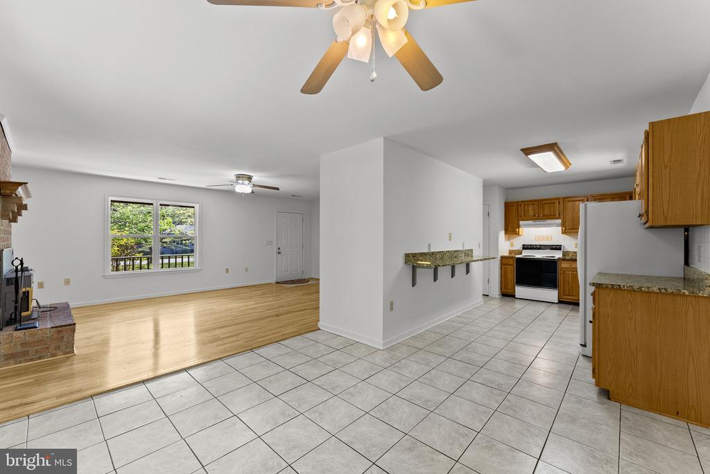 483 WINDWOOD COVES BLVD, MINERAL, Virginia 23117, 4 Bedrooms Bedrooms, ,3 BathroomsBathrooms,Residential,483 WINDWOOD COVES BLVD,VALA2009712 MLS # VALA2009712