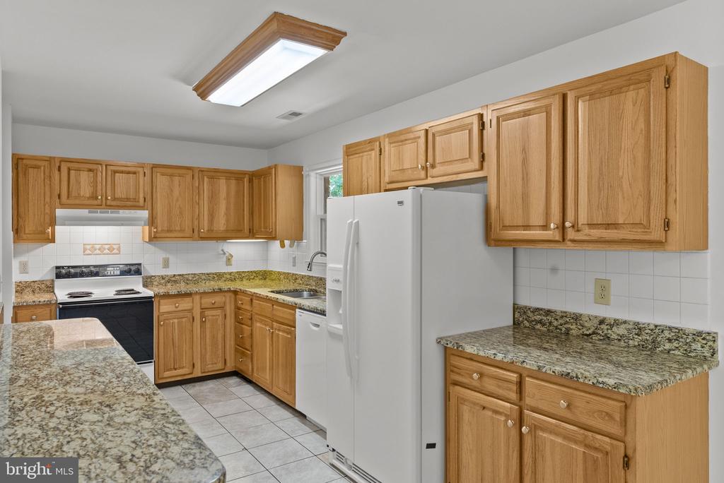 483 WINDWOOD COVES BLVD, MINERAL, Virginia 23117, 4 Bedrooms Bedrooms, ,3 BathroomsBathrooms,Residential,483 WINDWOOD COVES BLVD,VALA2009712 MLS # VALA2009712