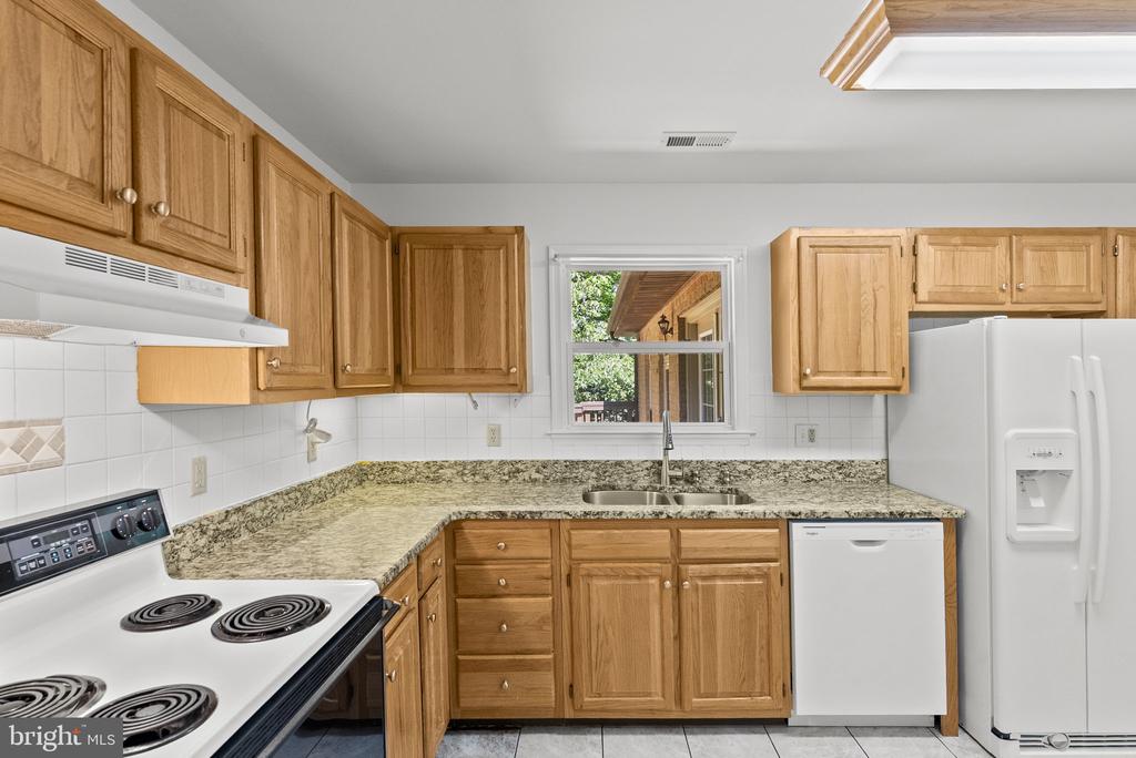 483 WINDWOOD COVES BLVD, MINERAL, Virginia 23117, 4 Bedrooms Bedrooms, ,3 BathroomsBathrooms,Residential,483 WINDWOOD COVES BLVD,VALA2009712 MLS # VALA2009712