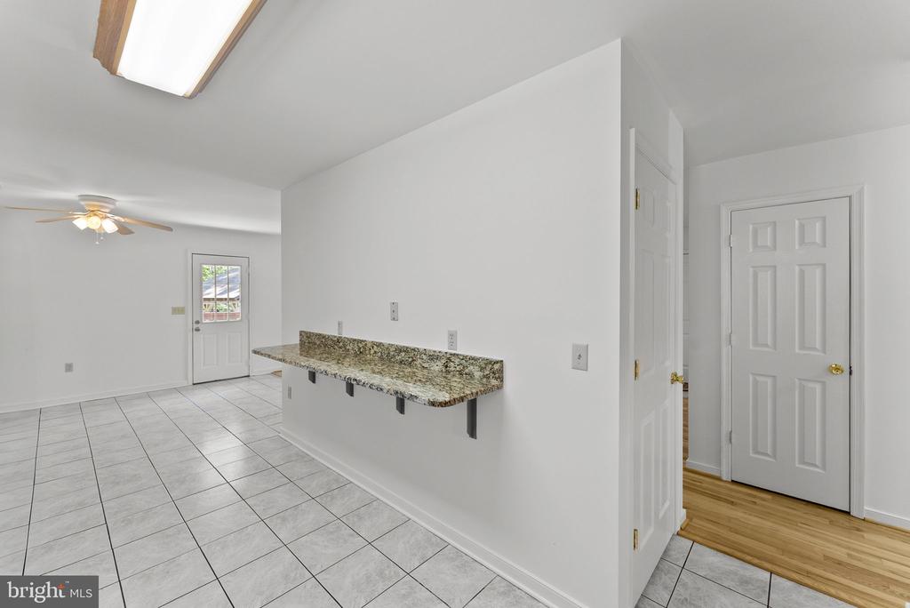 483 WINDWOOD COVES BLVD, MINERAL, Virginia 23117, 4 Bedrooms Bedrooms, ,3 BathroomsBathrooms,Residential,483 WINDWOOD COVES BLVD,VALA2009712 MLS # VALA2009712