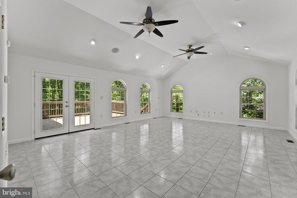 483 WINDWOOD COVES BLVD, MINERAL, Virginia 23117, 4 Bedrooms Bedrooms, ,3 BathroomsBathrooms,Residential,483 WINDWOOD COVES BLVD,VALA2009712 MLS # VALA2009712