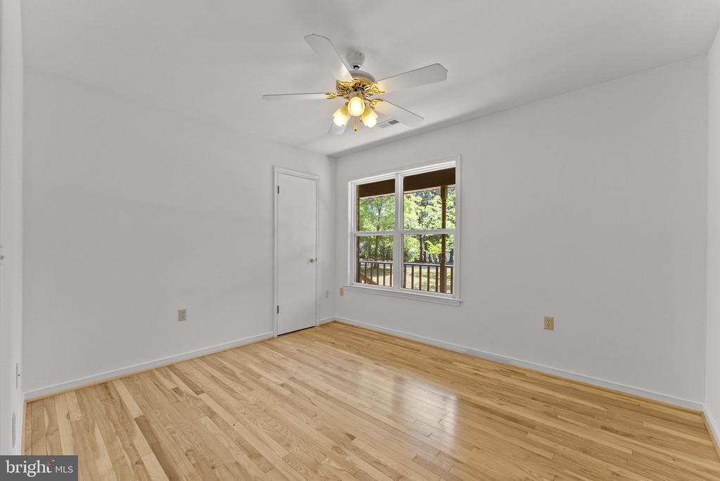 483 WINDWOOD COVES BLVD, MINERAL, Virginia 23117, 4 Bedrooms Bedrooms, ,3 BathroomsBathrooms,Residential,483 WINDWOOD COVES BLVD,VALA2009712 MLS # VALA2009712