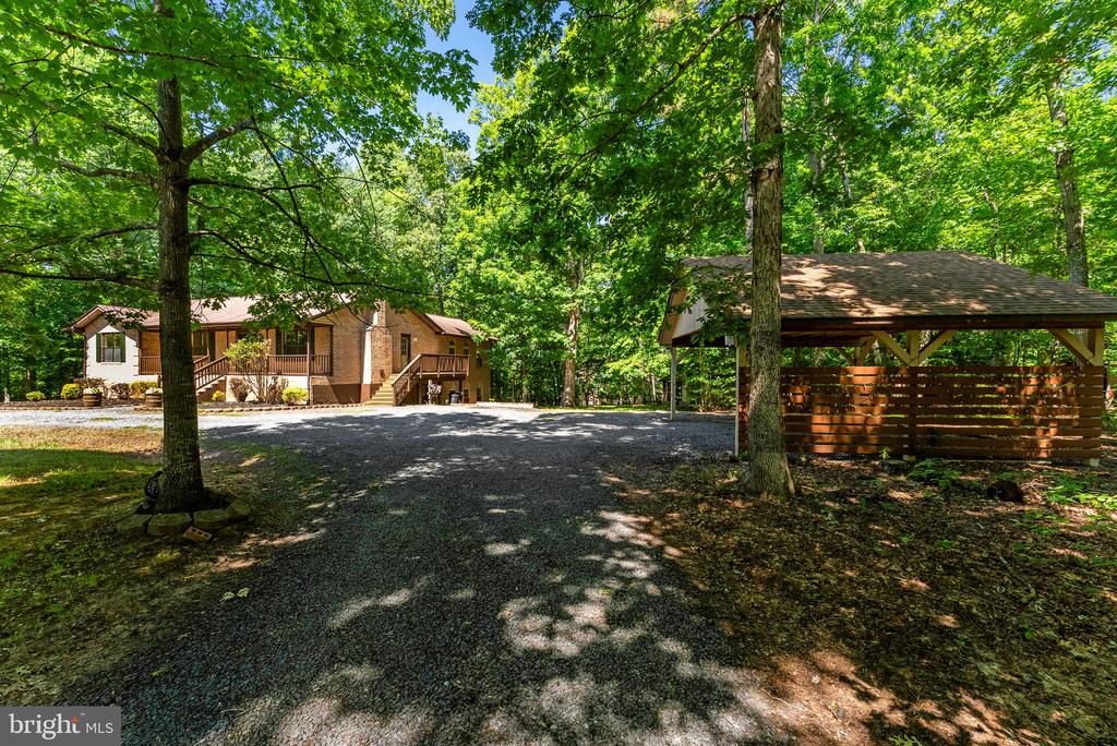 483 WINDWOOD COVES BLVD, MINERAL, Virginia 23117, 4 Bedrooms Bedrooms, ,3 BathroomsBathrooms,Residential,483 WINDWOOD COVES BLVD,VALA2009712 MLS # VALA2009712