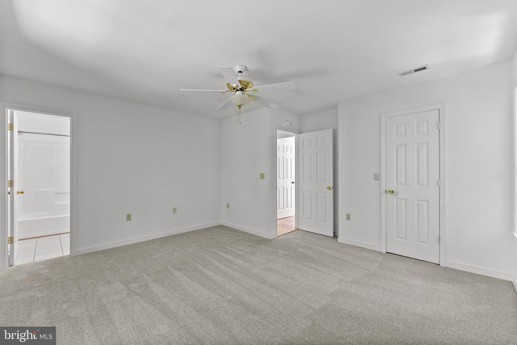483 WINDWOOD COVES BLVD, MINERAL, Virginia 23117, 4 Bedrooms Bedrooms, ,3 BathroomsBathrooms,Residential,483 WINDWOOD COVES BLVD,VALA2009712 MLS # VALA2009712