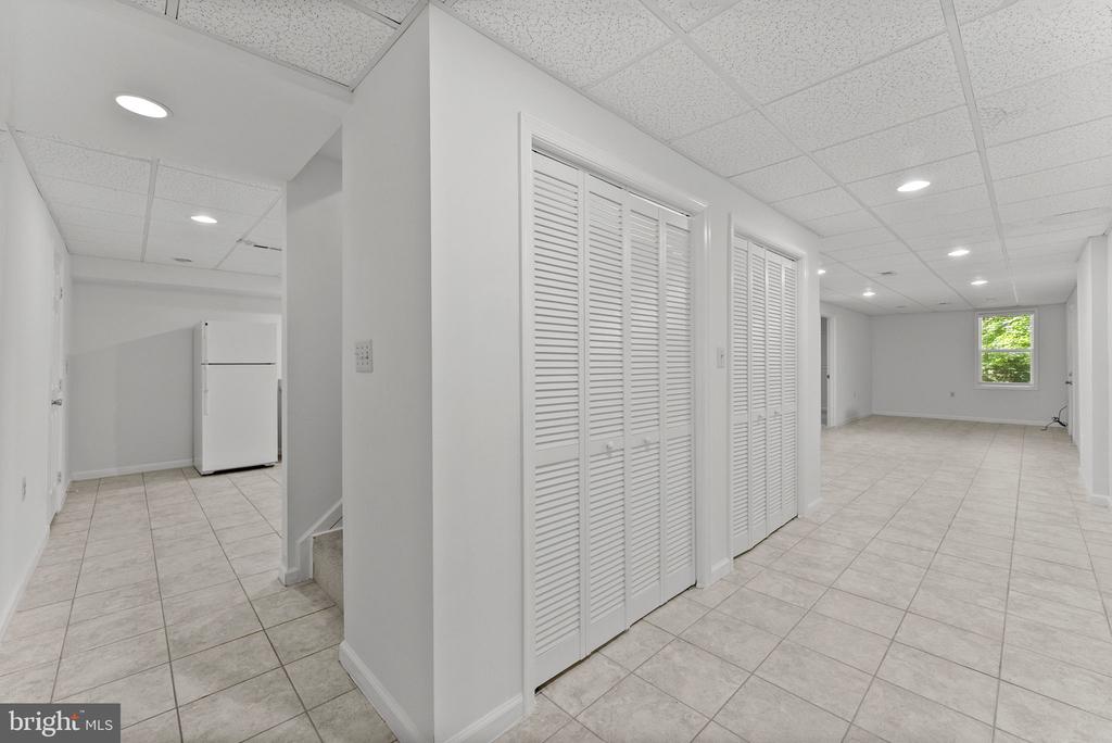 483 WINDWOOD COVES BLVD, MINERAL, Virginia 23117, 4 Bedrooms Bedrooms, ,3 BathroomsBathrooms,Residential,483 WINDWOOD COVES BLVD,VALA2009712 MLS # VALA2009712