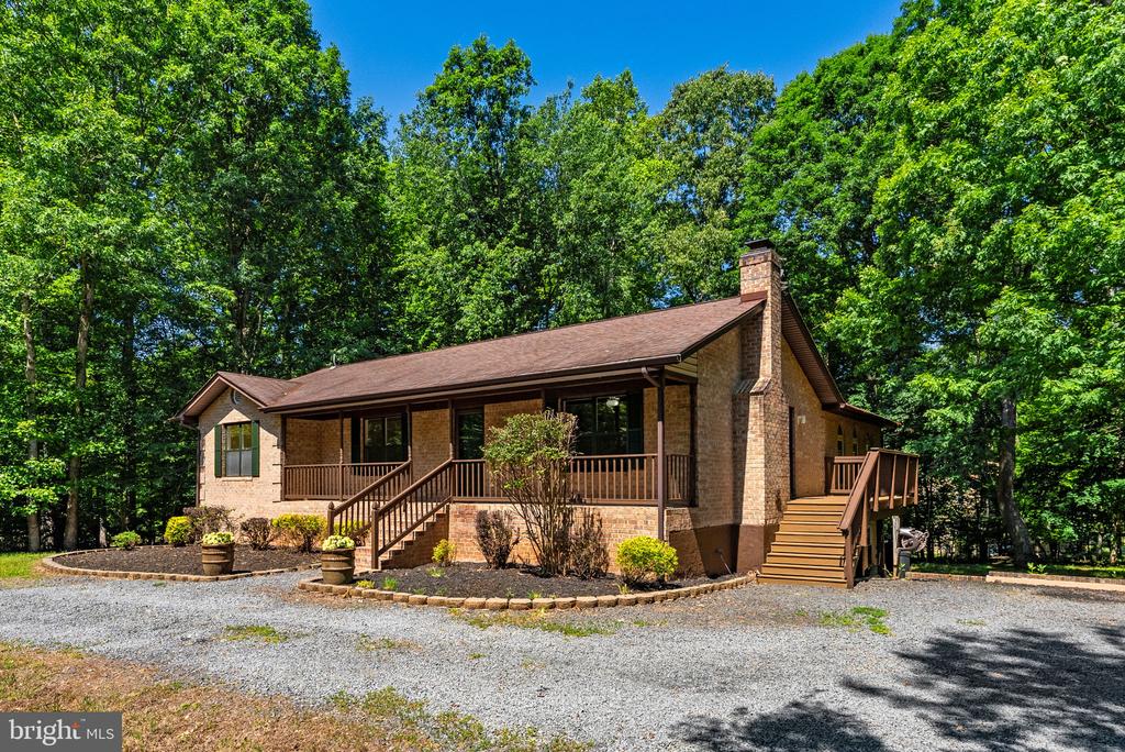 483 WINDWOOD COVES BLVD, MINERAL, Virginia 23117, 4 Bedrooms Bedrooms, ,3 BathroomsBathrooms,Residential,483 WINDWOOD COVES BLVD,VALA2009712 MLS # VALA2009712
