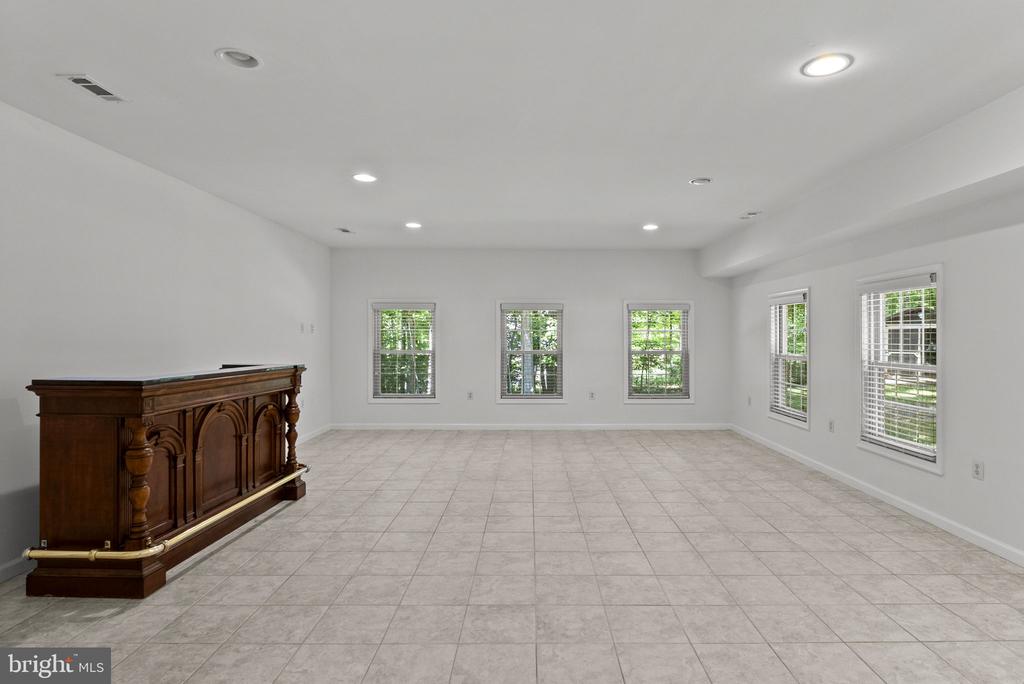 483 WINDWOOD COVES BLVD, MINERAL, Virginia 23117, 4 Bedrooms Bedrooms, ,3 BathroomsBathrooms,Residential,483 WINDWOOD COVES BLVD,VALA2009712 MLS # VALA2009712