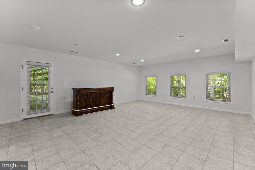 483 WINDWOOD COVES BLVD, MINERAL, Virginia 23117, 4 Bedrooms Bedrooms, ,3 BathroomsBathrooms,Residential,483 WINDWOOD COVES BLVD,VALA2009712 MLS # VALA2009712