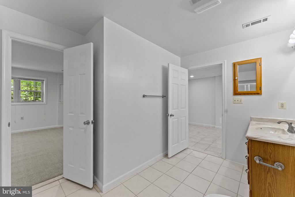 483 WINDWOOD COVES BLVD, MINERAL, Virginia 23117, 4 Bedrooms Bedrooms, ,3 BathroomsBathrooms,Residential,483 WINDWOOD COVES BLVD,VALA2009712 MLS # VALA2009712