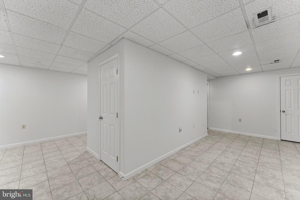 483 WINDWOOD COVES BLVD, MINERAL, Virginia 23117, 4 Bedrooms Bedrooms, ,3 BathroomsBathrooms,Residential,483 WINDWOOD COVES BLVD,VALA2009712 MLS # VALA2009712