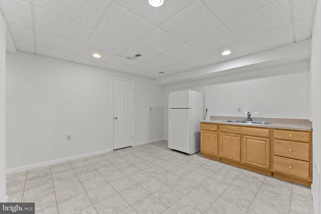 483 WINDWOOD COVES BLVD, MINERAL, Virginia 23117, 4 Bedrooms Bedrooms, ,3 BathroomsBathrooms,Residential,483 WINDWOOD COVES BLVD,VALA2009712 MLS # VALA2009712